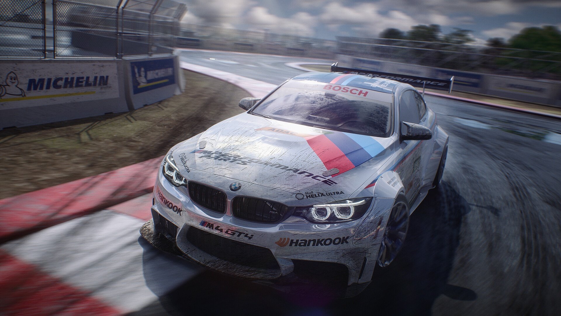 线上线下融合新趋势，打造全民电竞盛宴，线上线下融合的新模式还有哪些