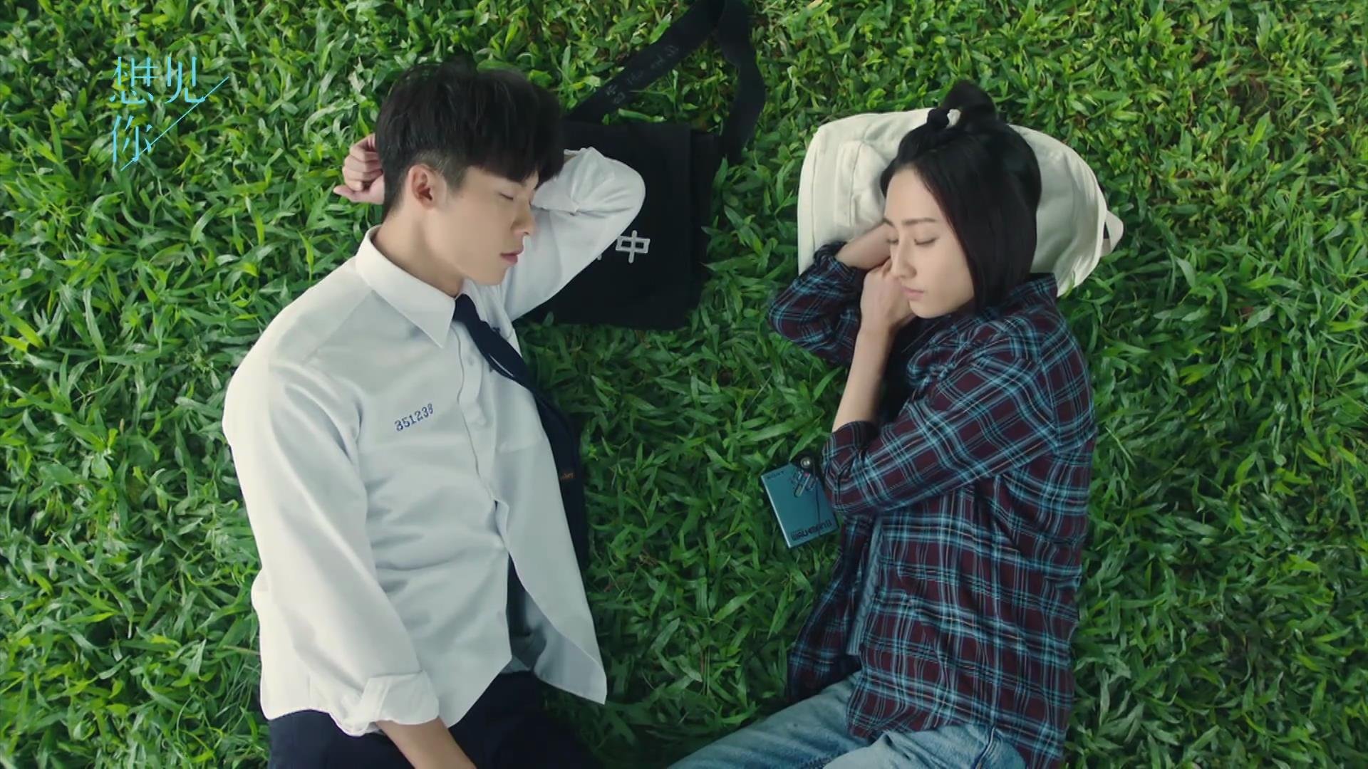 爱游戏娱乐平台-蓝色先锋！青少年篮球“水上赛场”特色赛事在南京成功举办，2020年青少年篮球赛事报名