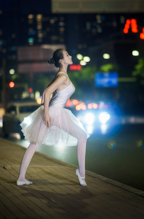 蓝色芯片:科技赋能中国篮球数据分析,篮球服芯片是什么