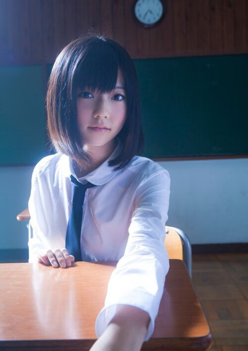 爱游戏娱乐平台-藏传狮子舞运动竞技，民族文化与体育节的交融，藏族 狮子