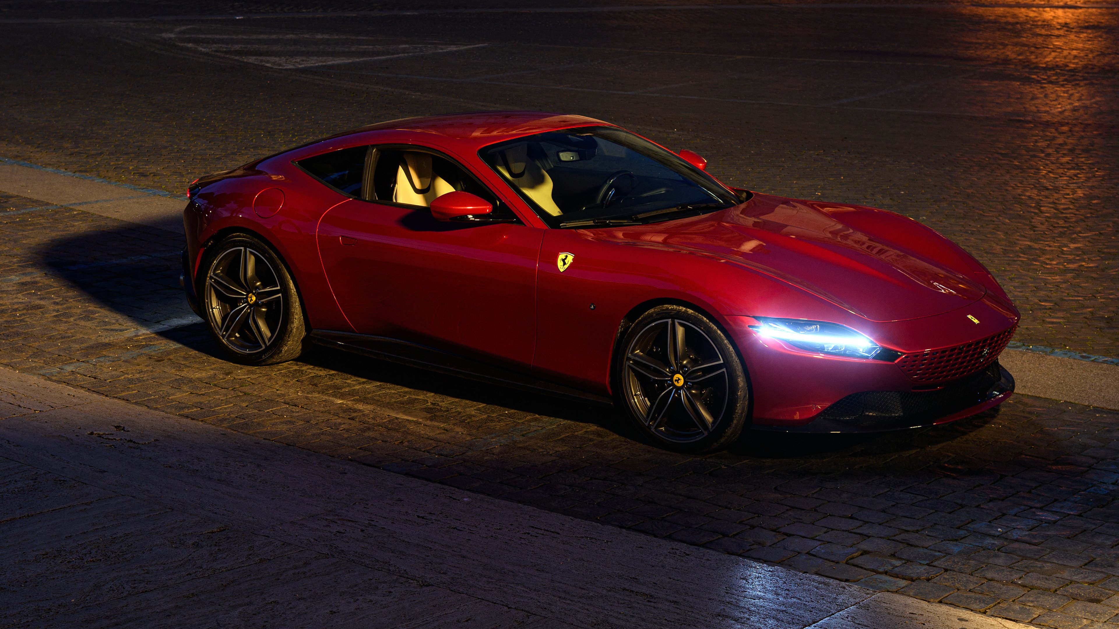 足球公益计划对接公益组织实现长期协作,足球公益活动策划方案