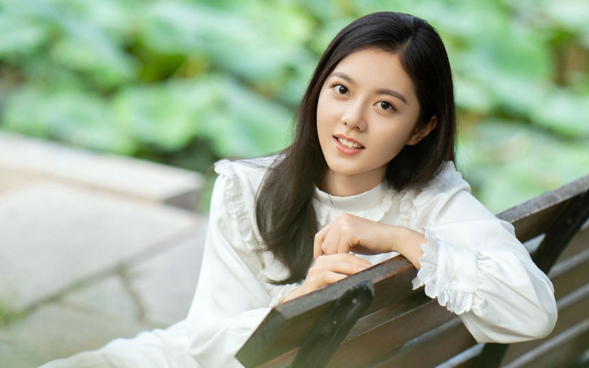 AYX体育-里程碑时刻：F1历史上的特殊年份，f1历史车型