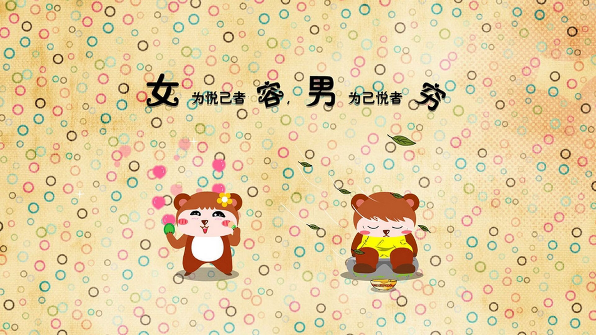 重大赛事即将开启,中国篮球迎来新高峰,中国的篮球比赛