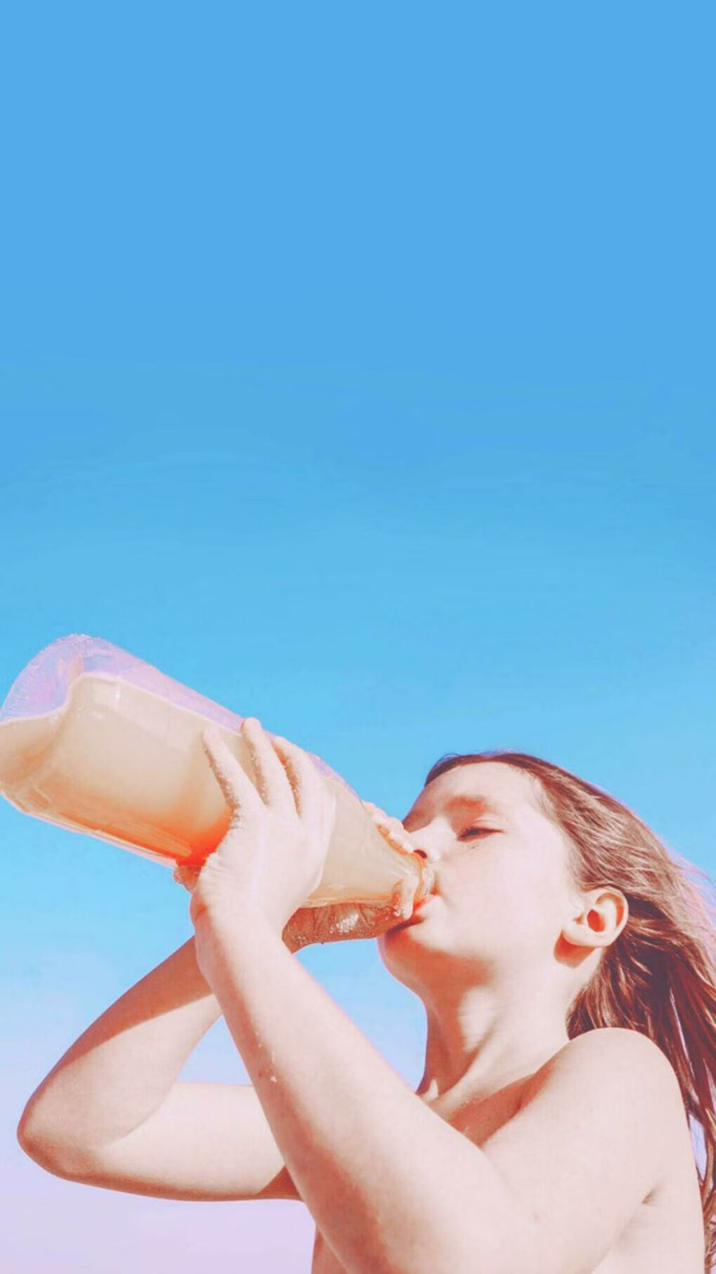 高性能涂料创新,赛车外观更炫酷耐用,最受欢迎的赛车涂装