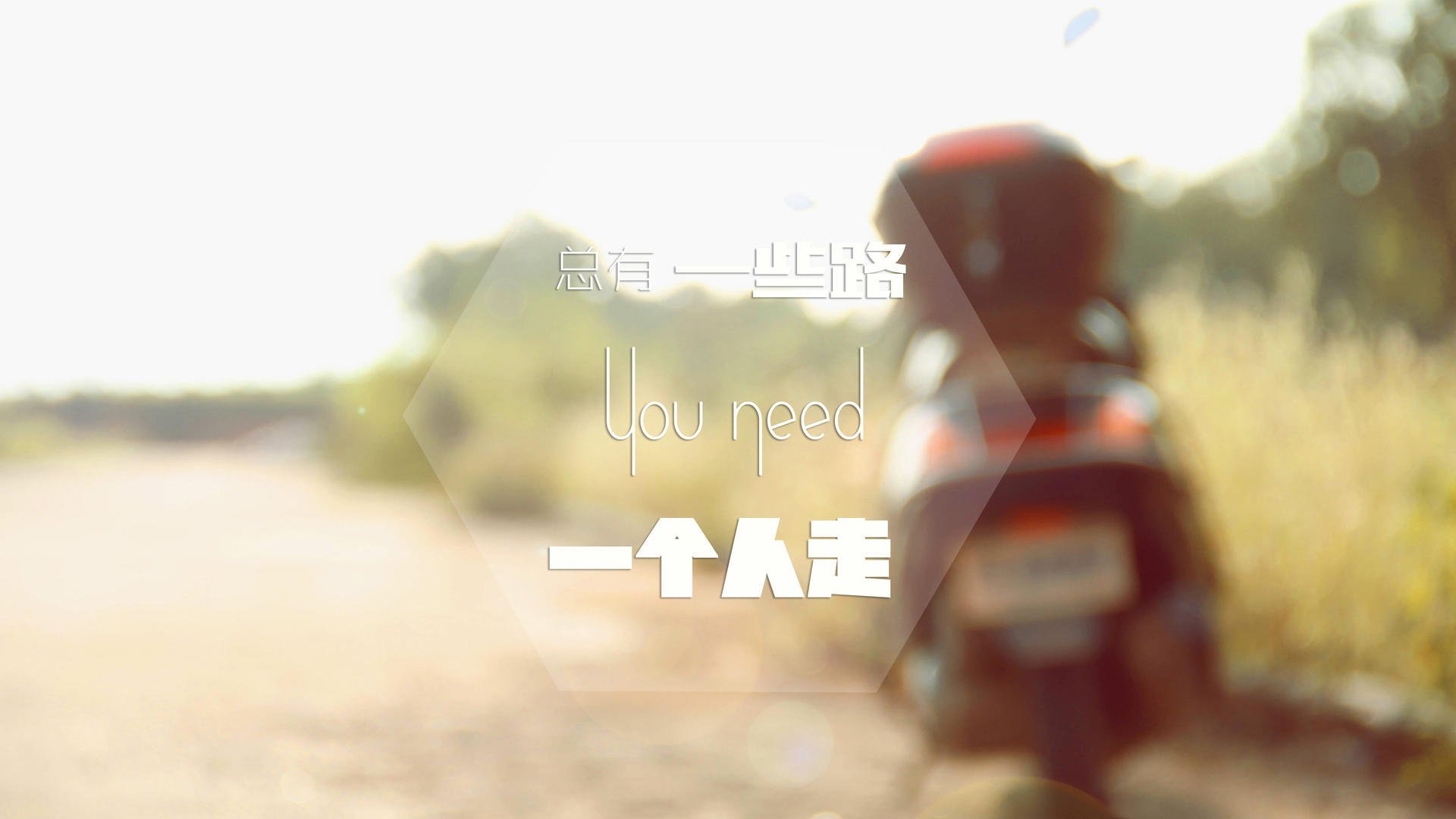 高性能轮胎背后的科学奥秘，高性能轮胎测评