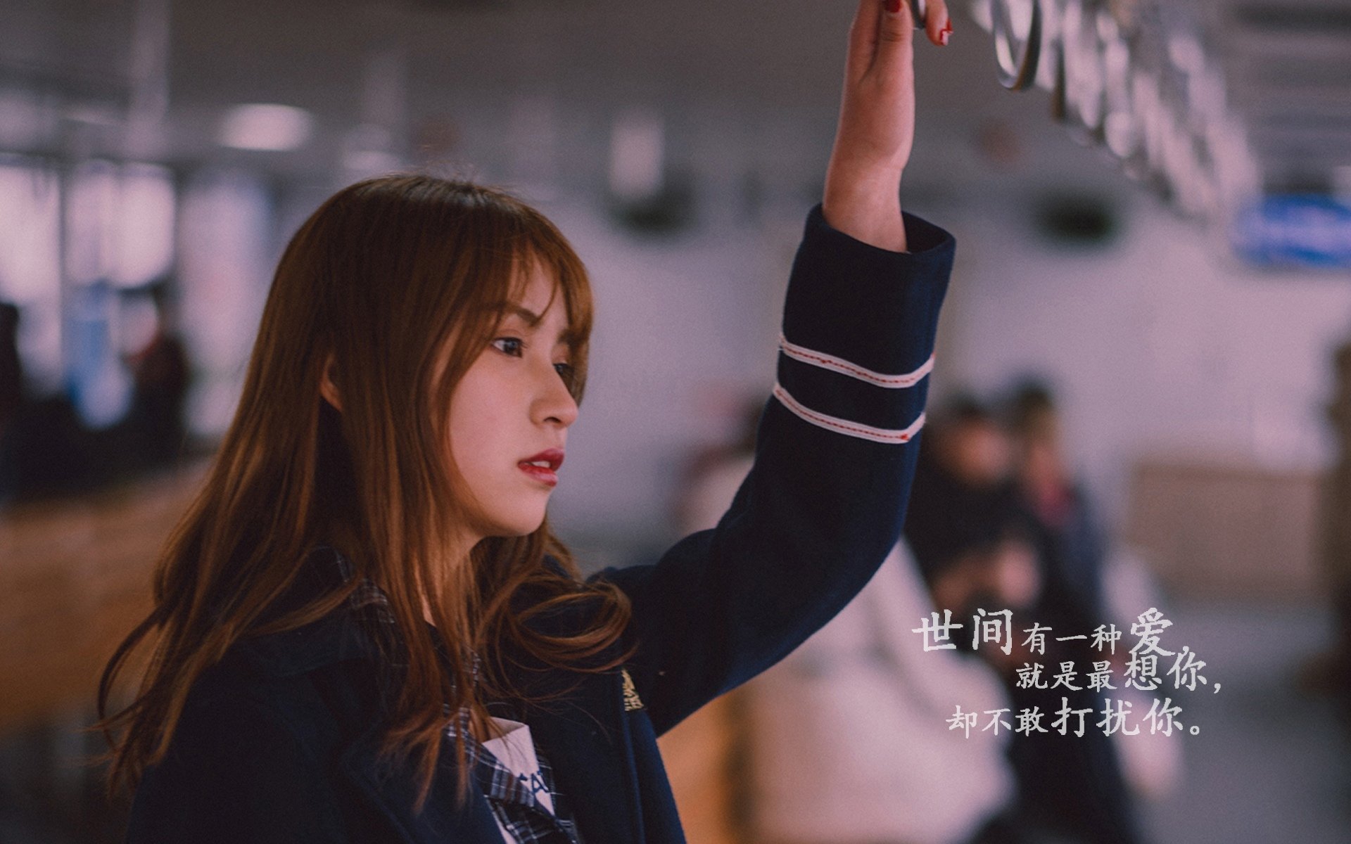 高效训练：核心肌群和新科技结合的训练新趋势，核心肌群训练视频