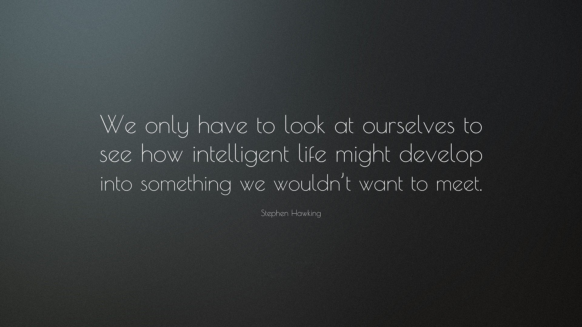 爱游戏体育官方网站-高标准青训营正式启用，培养具有国际视野的未来足球精英，青训 高质量的训练 什么意思