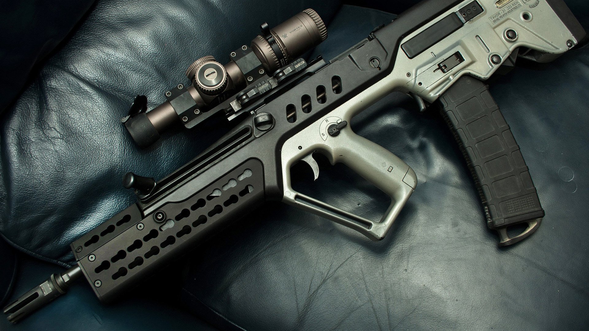 高校电竞专业持续火热:新兴“未来职业”引领产业升级,电竞专业发展前景