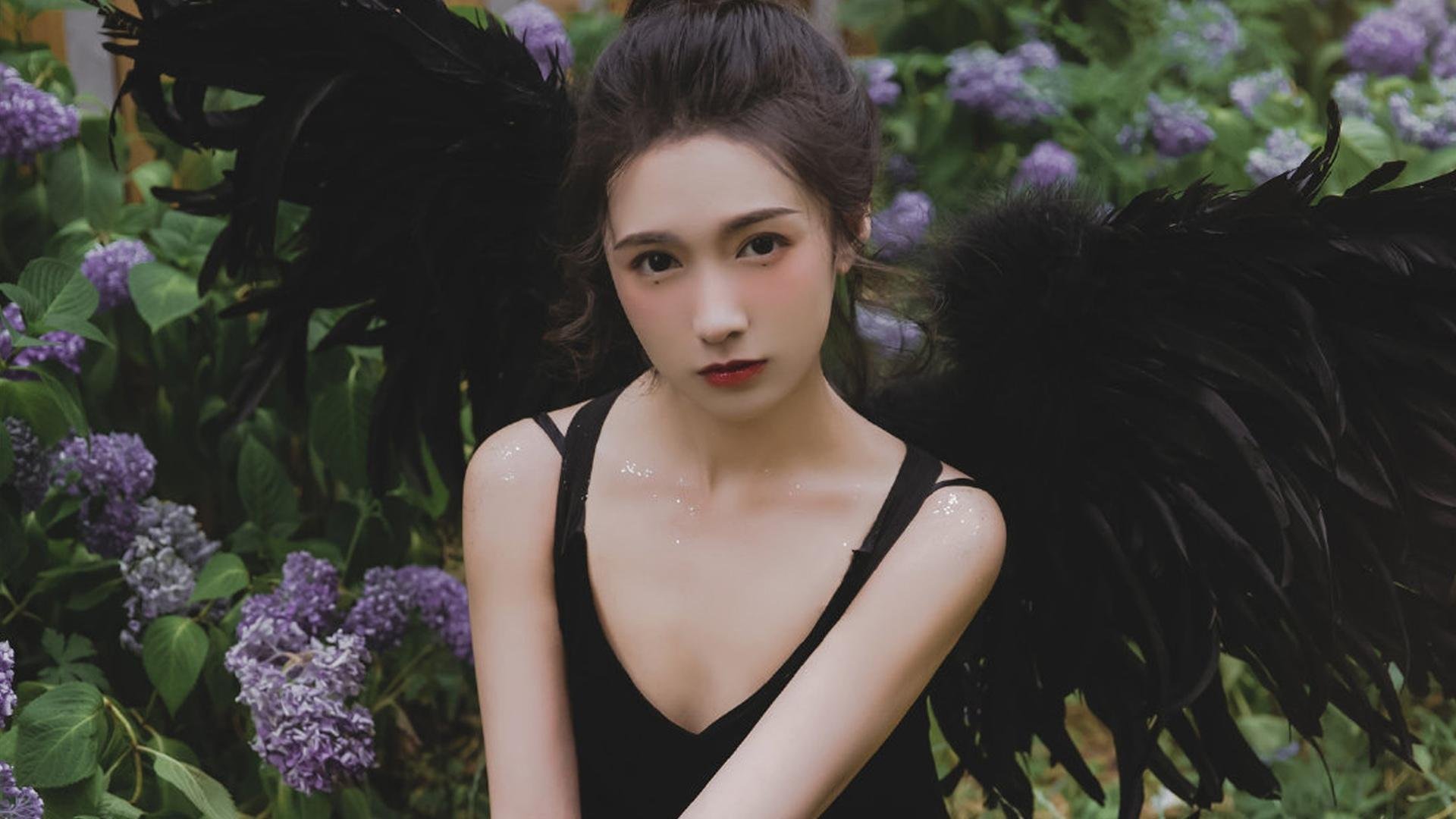 EDG季后赛对阵形势分析，lpl季后赛edgvsfpx