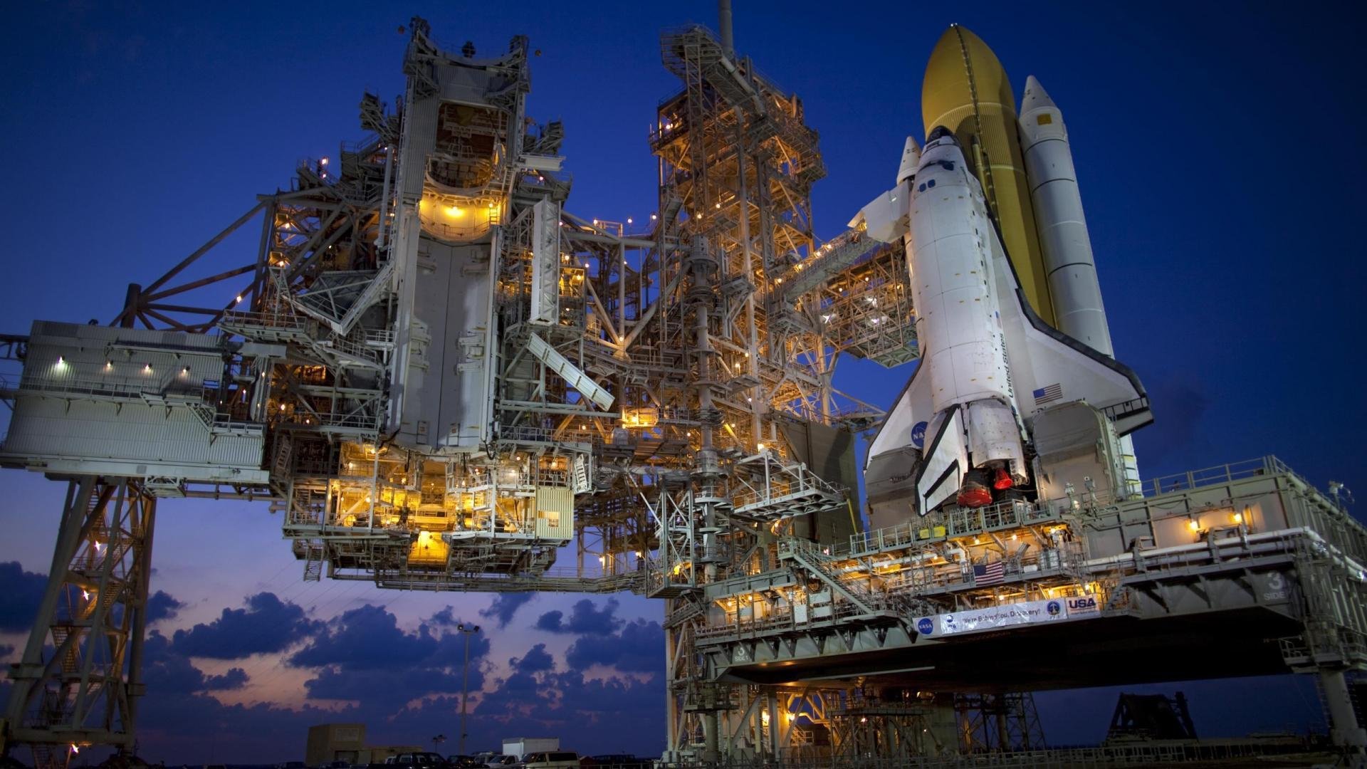 EDG季后赛对阵形势分析，lpl季后赛edgvsfpx