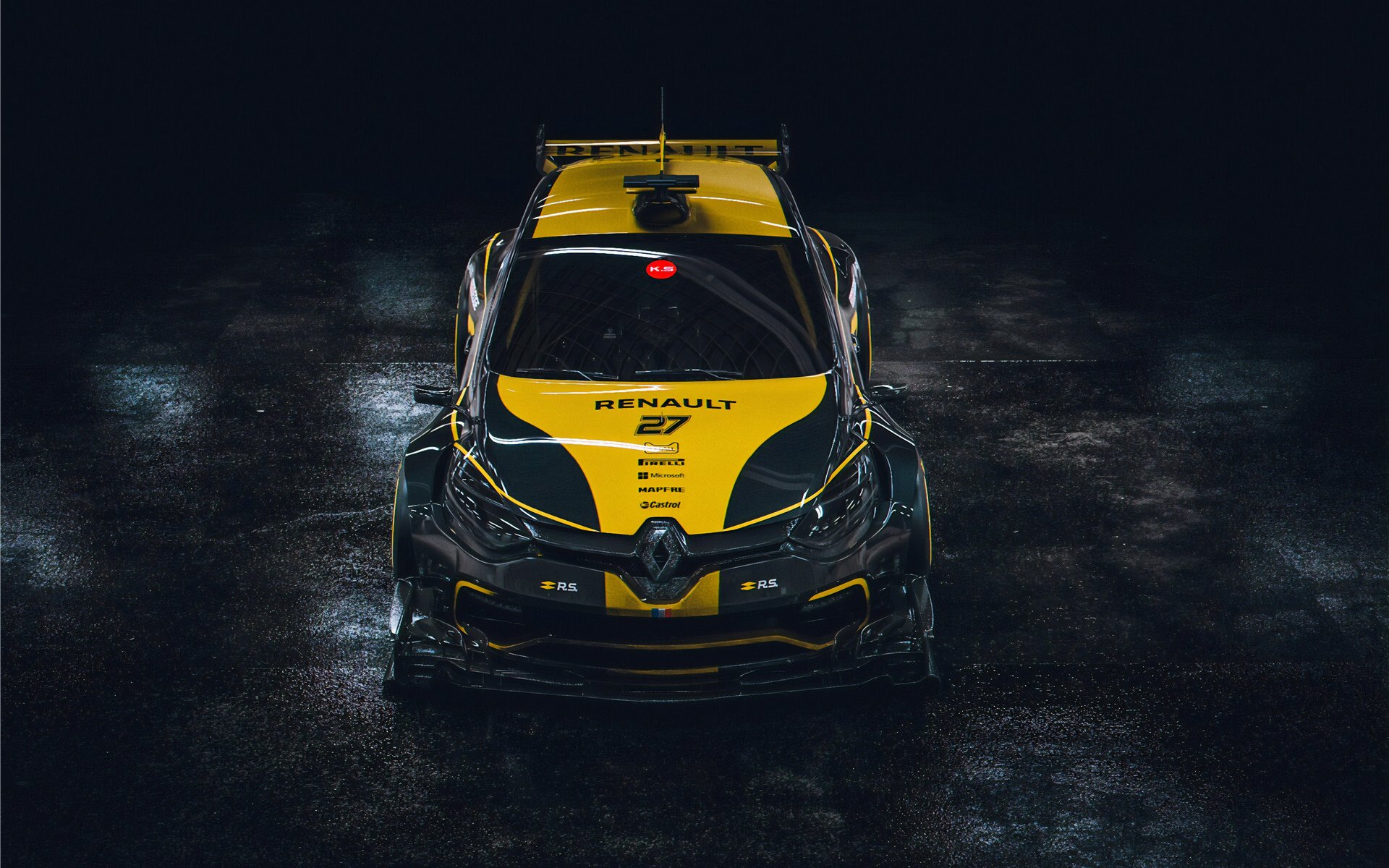 爱游戏下载-EDG季后赛席位稳固，edg下一场比赛