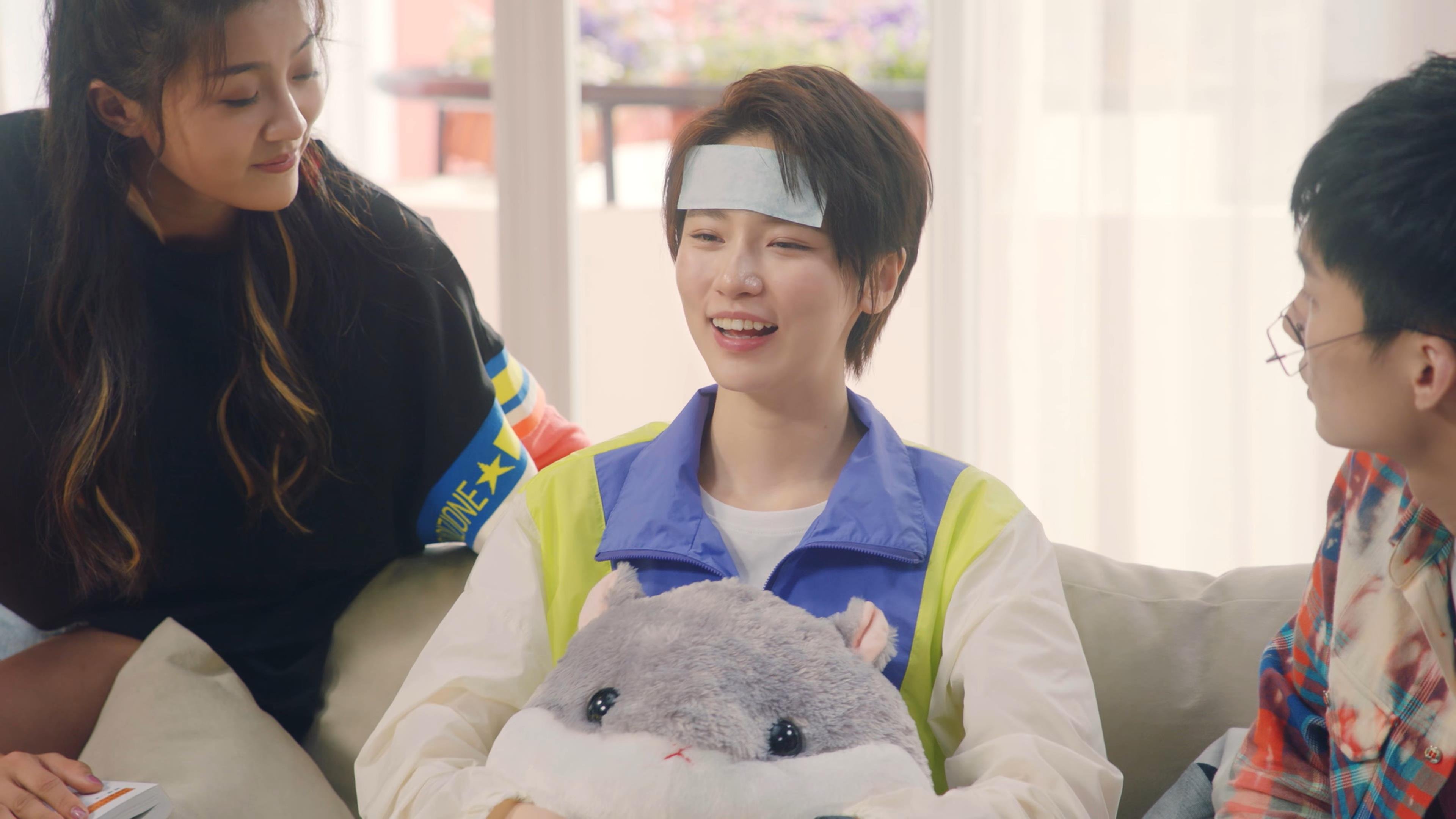 EDG季后赛席位稳固，edg季后赛赛程