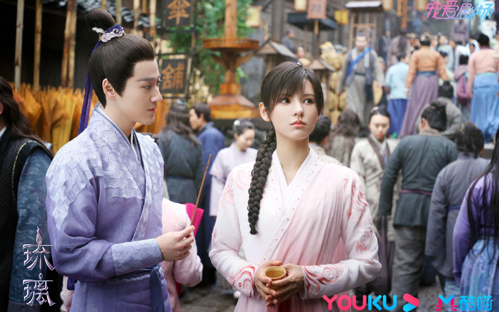 EDG实施运动员职业行为评价体系