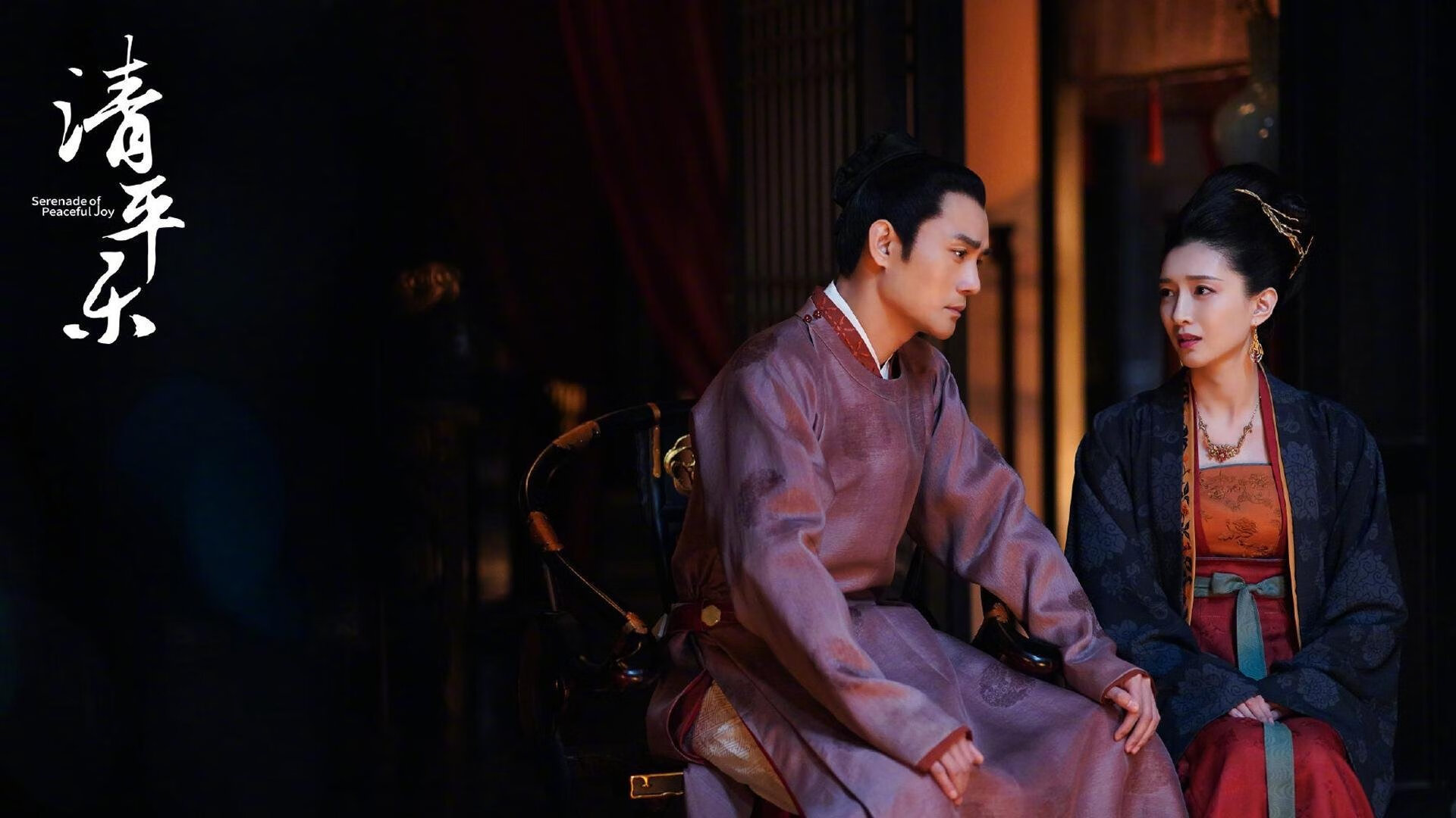 TL选手分享世界赛舞台经验,tl哪个赛区