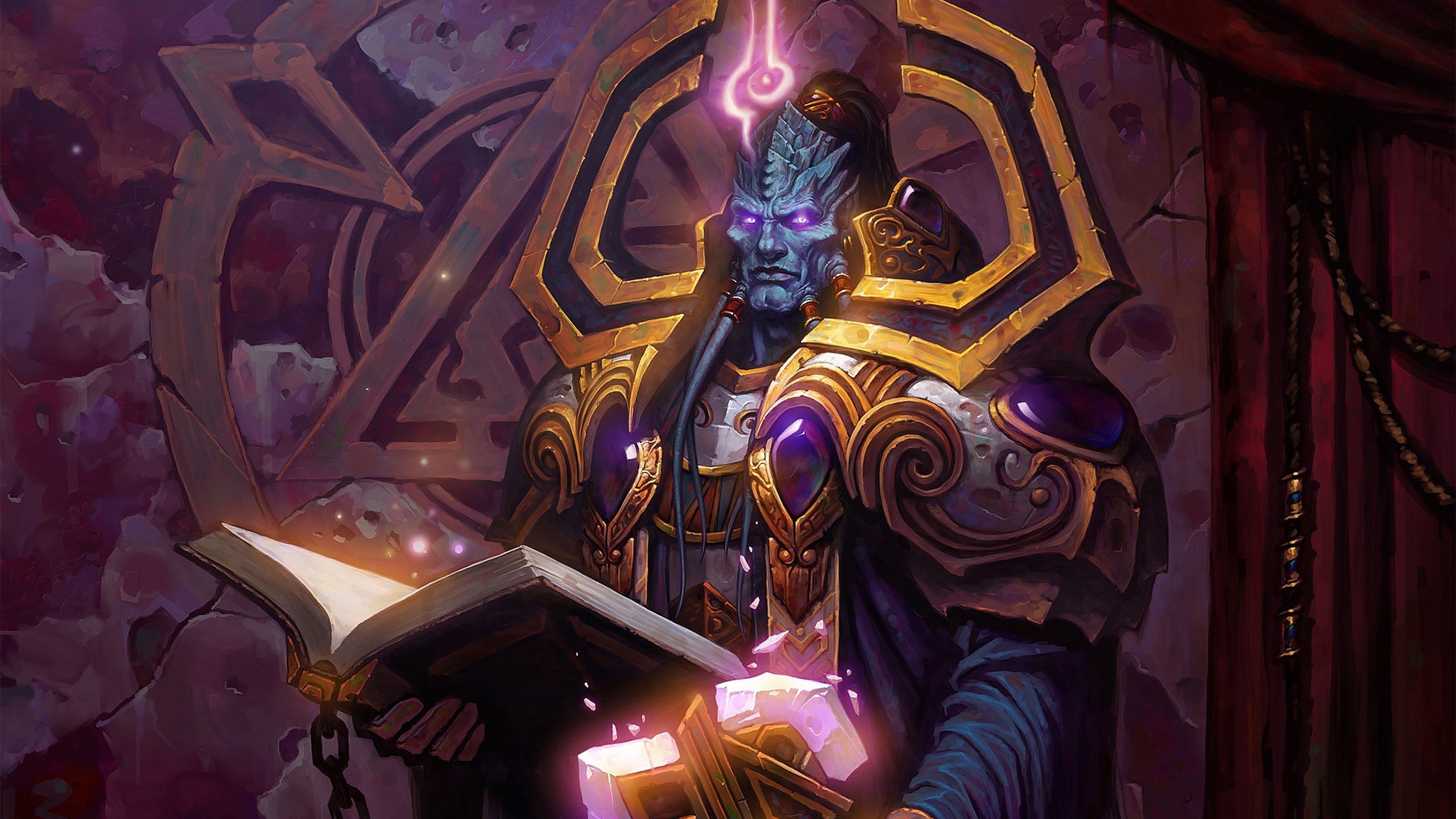 TL选手参与慈善直播活动，慈善赛事