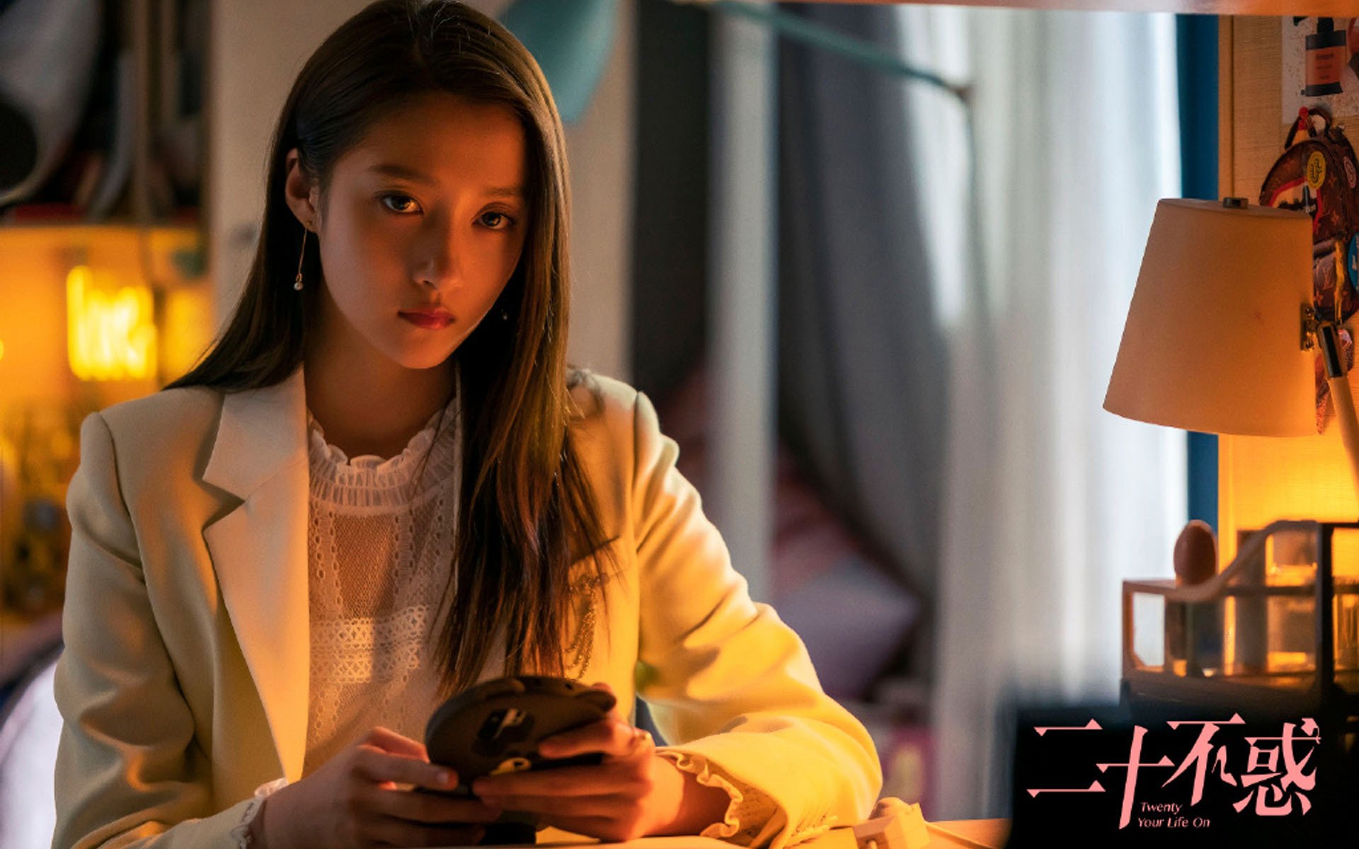 TL选手数据表现稳中有升，tyloo选手