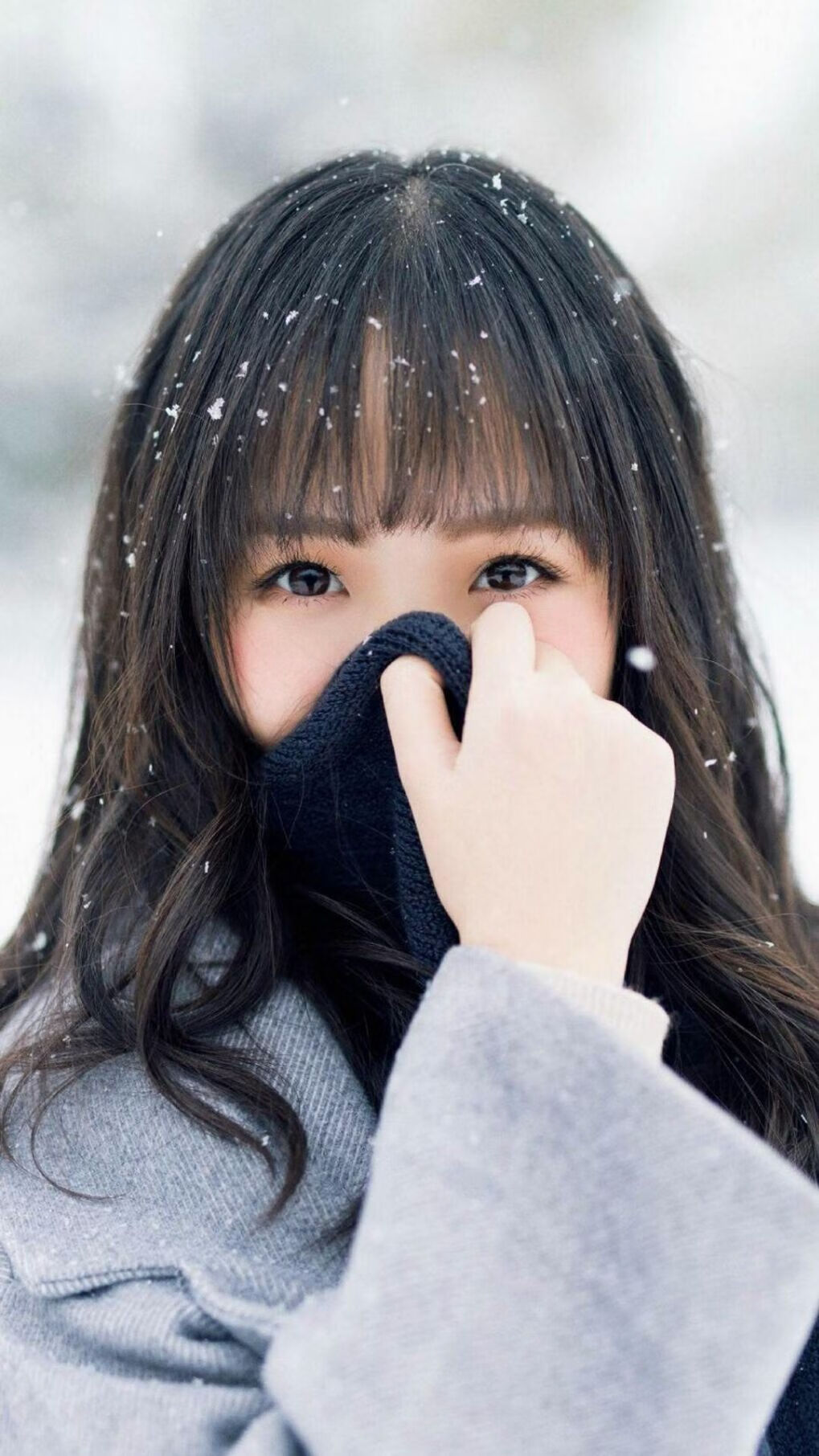 爱游戏电竞官网-中超联赛的俱乐部品牌推广，中超俱乐部命名