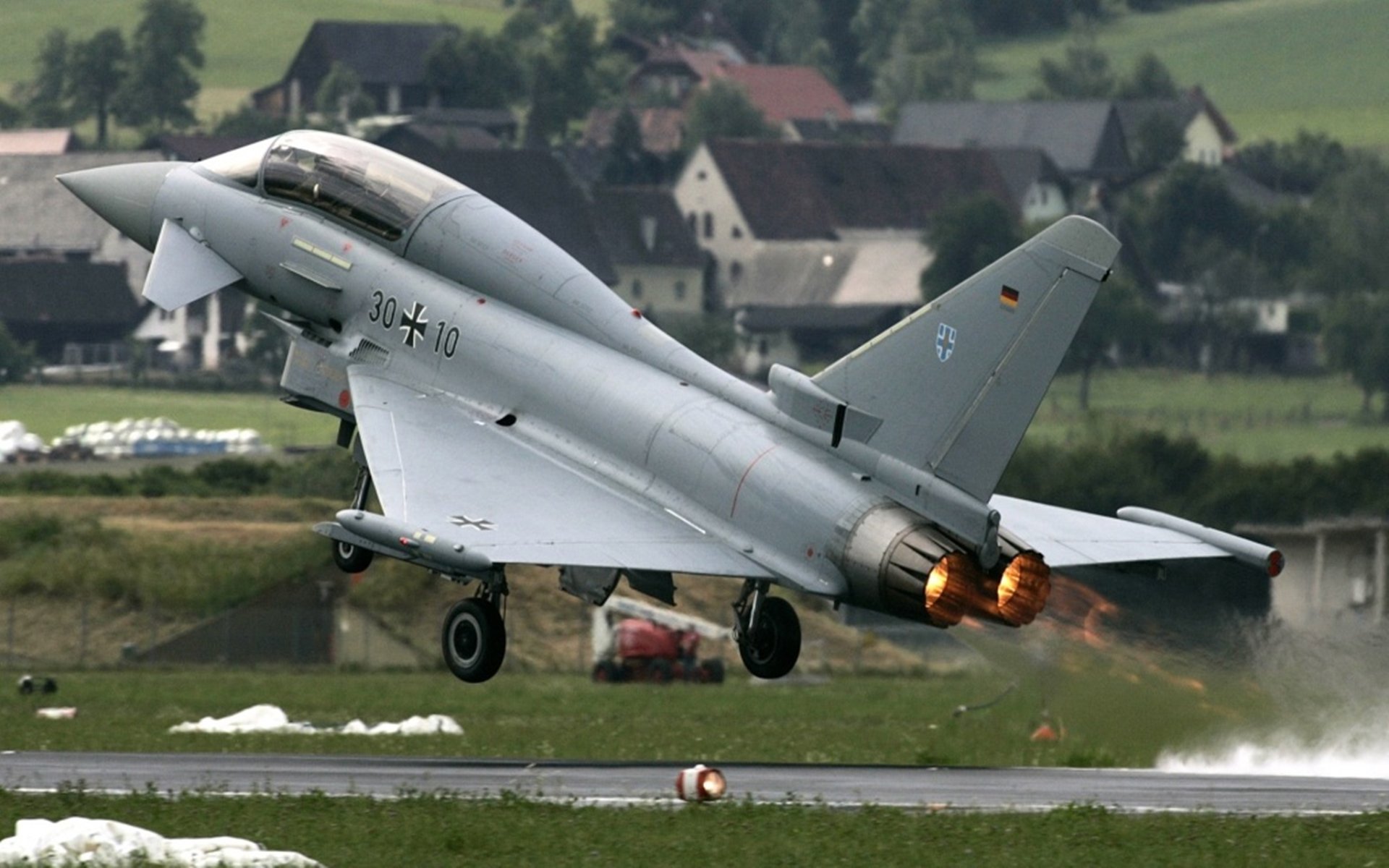 中超联赛的俱乐部品牌推广,中超俱乐部命名