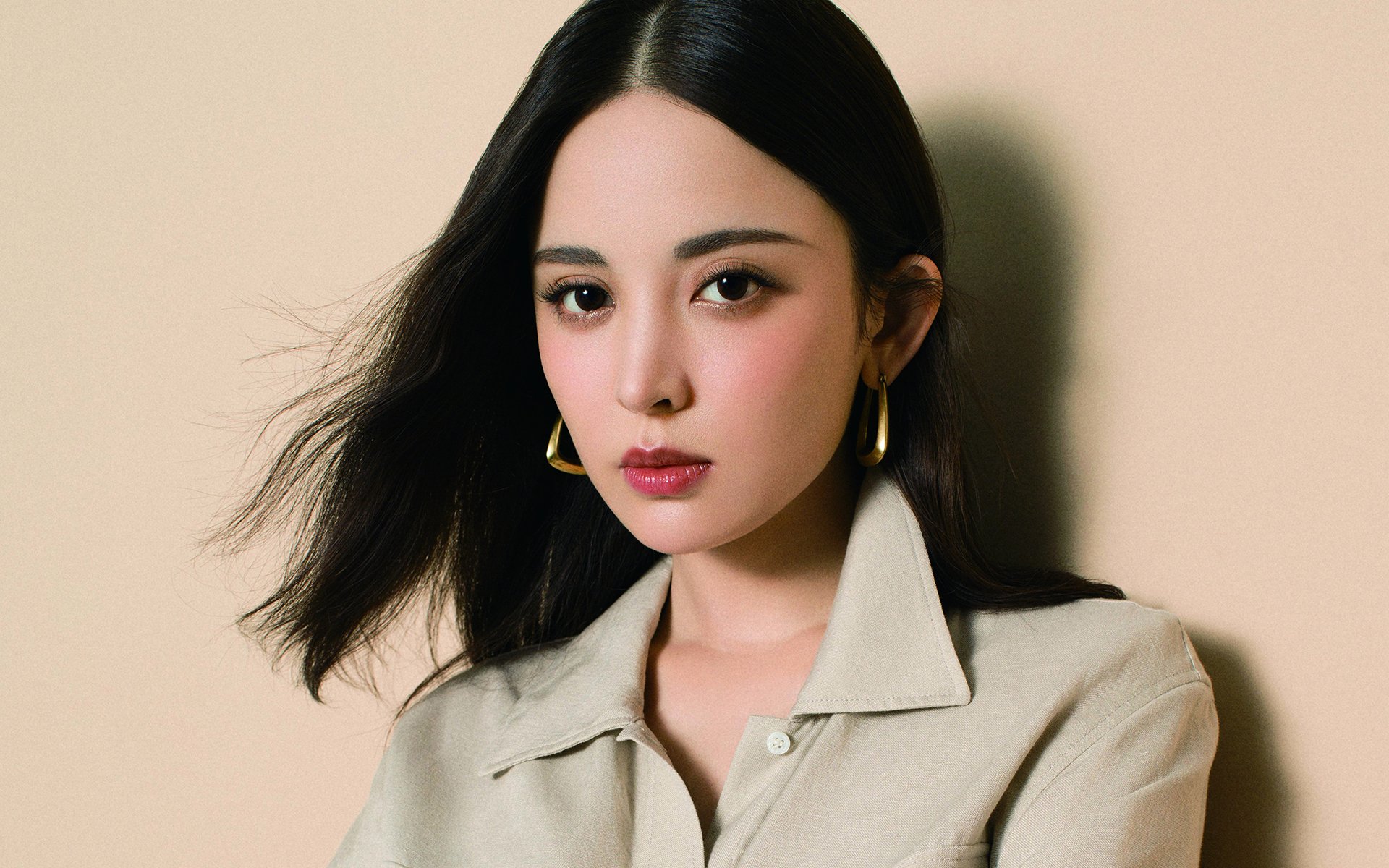 中超联赛的俱乐部文化建设，中超俱乐部名称中性化