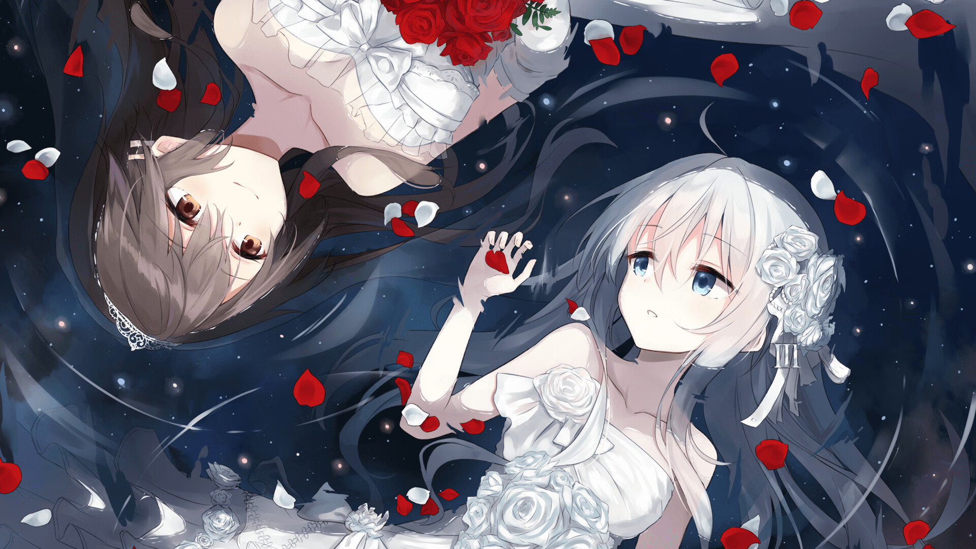 AYX体育-中超联赛的俱乐部社会责任，中超俱乐部靠什么盈利