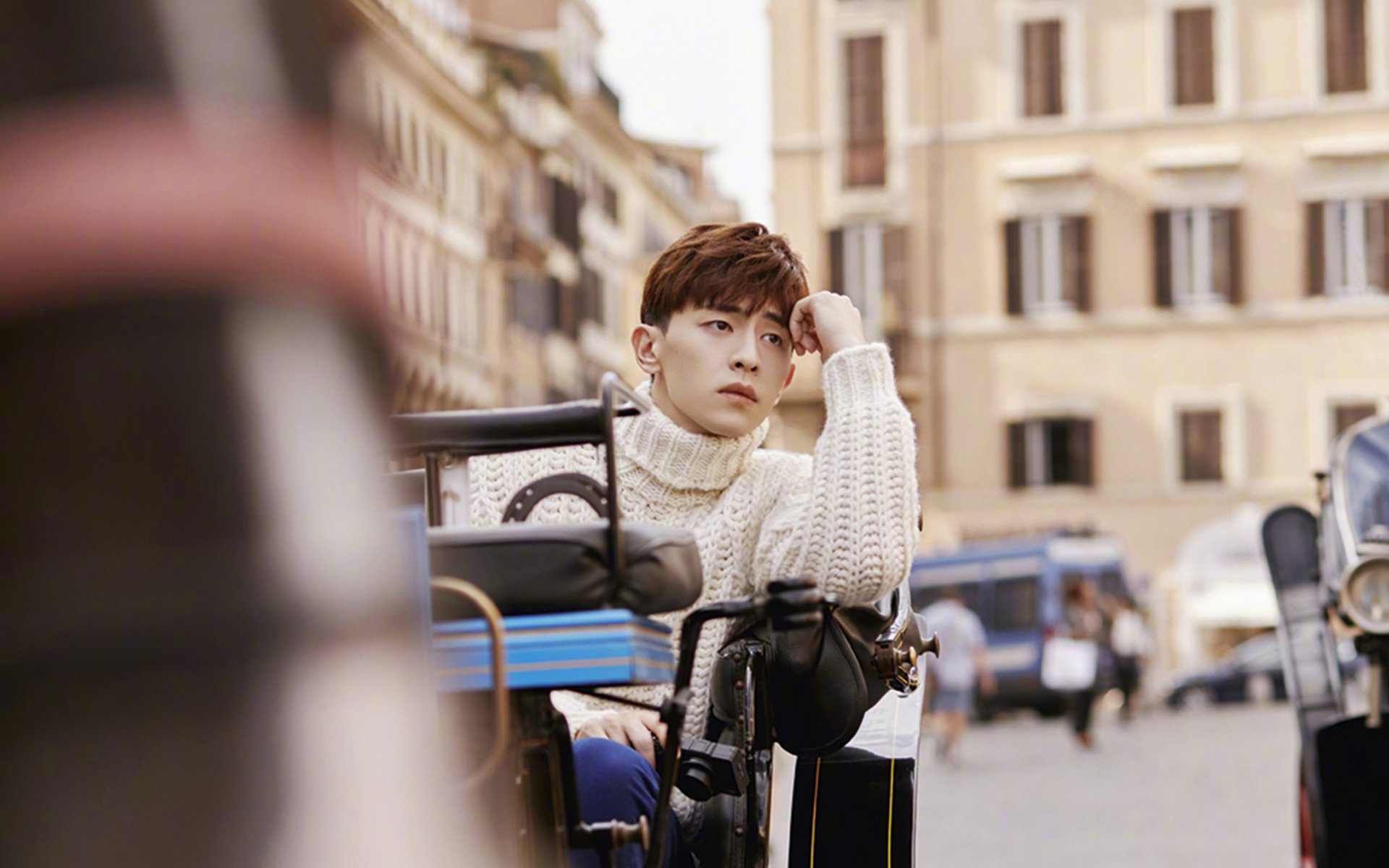 AYX GAMING-中超联赛的俱乐部运营模式优化方案实施方案，中超俱乐部靠什么盈利