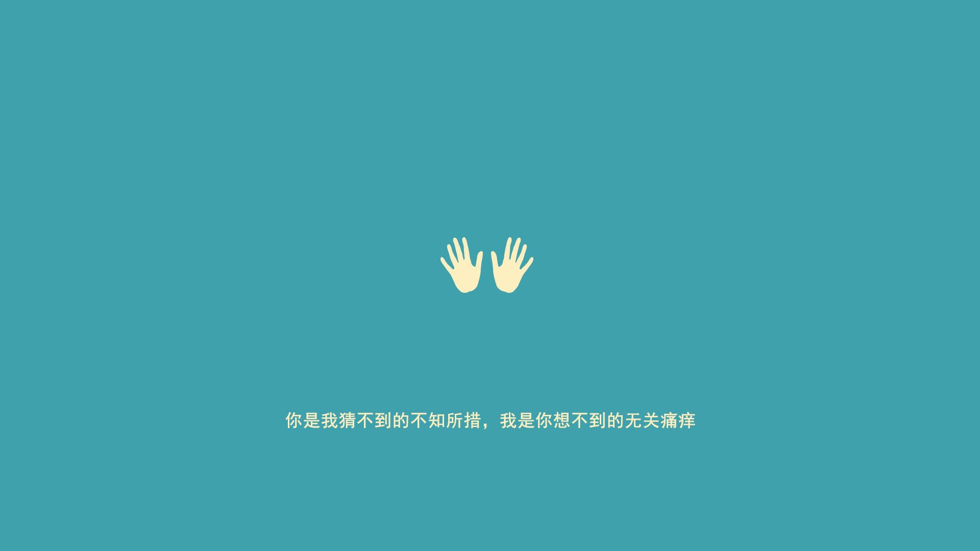 中超联赛的俱乐部运营模式优化方案，中超俱乐部管理体制