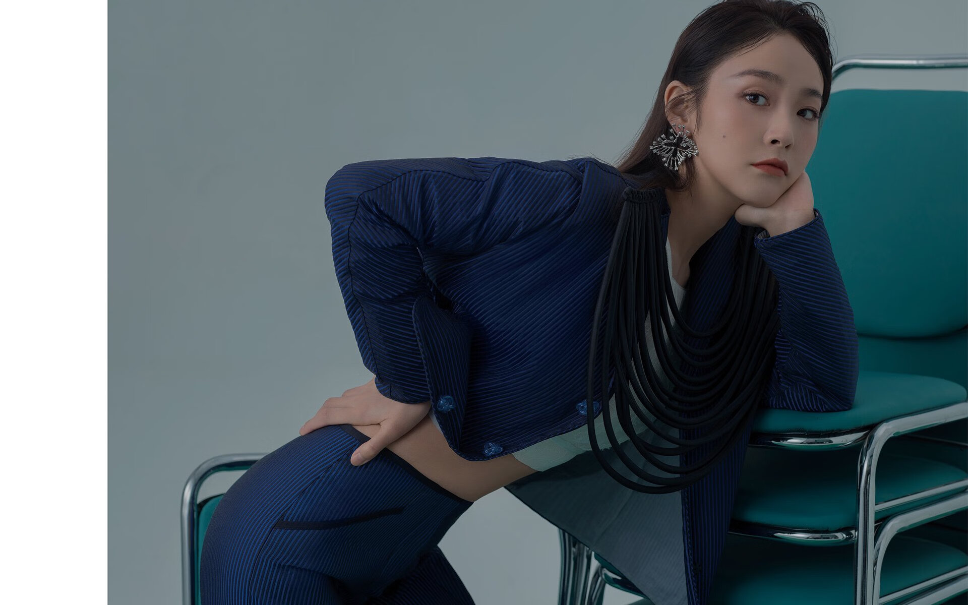 中超联赛的俱乐部运营模式优化方案，中超俱乐部管理体制