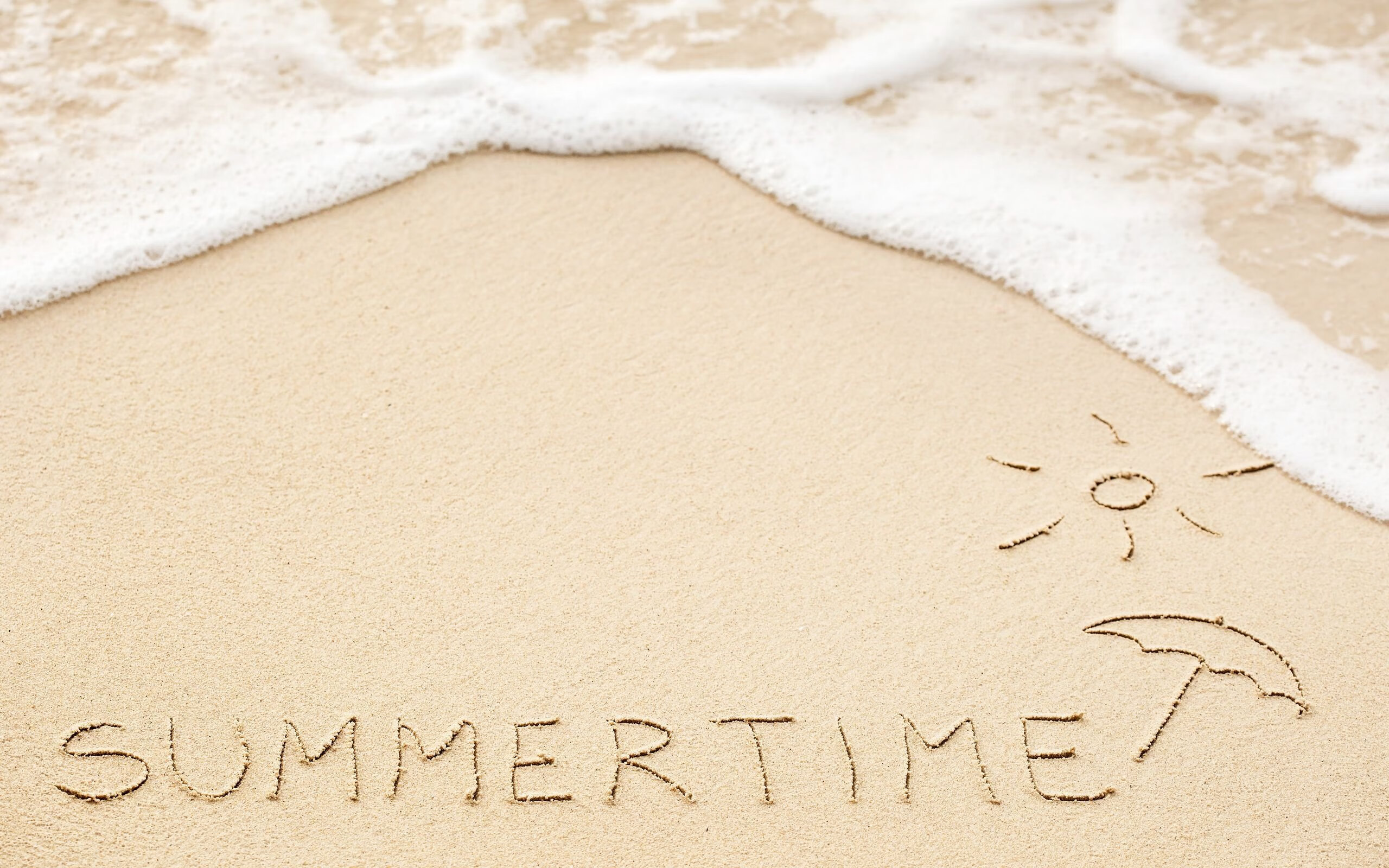 克洛普表扬利物浦后防线，赞许球队整体防守，克洛普给利物浦带来几个冠军