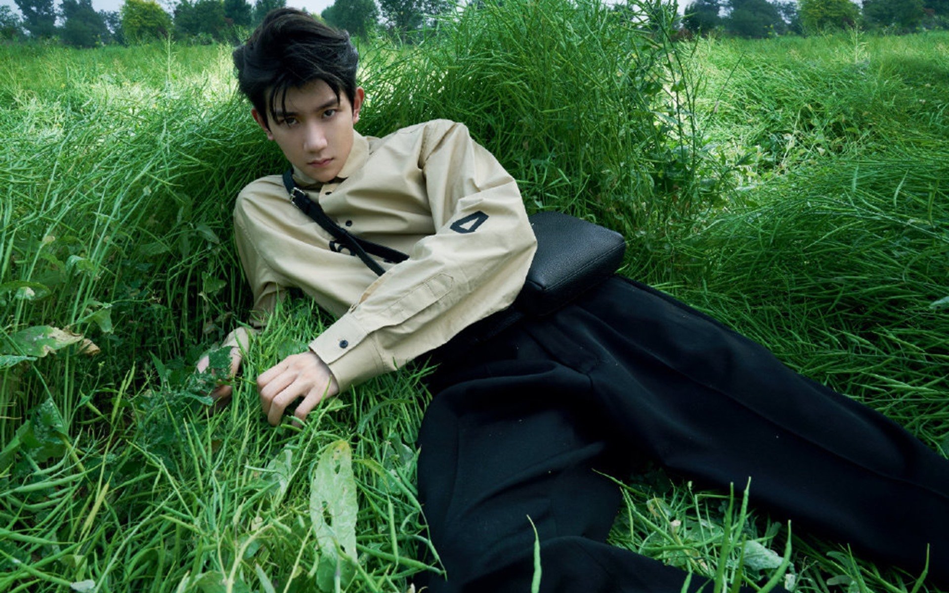 克罗地亚中场缺阵欧洲杯,球队整体实力受损,克罗地亚欧洲杯阵容名单