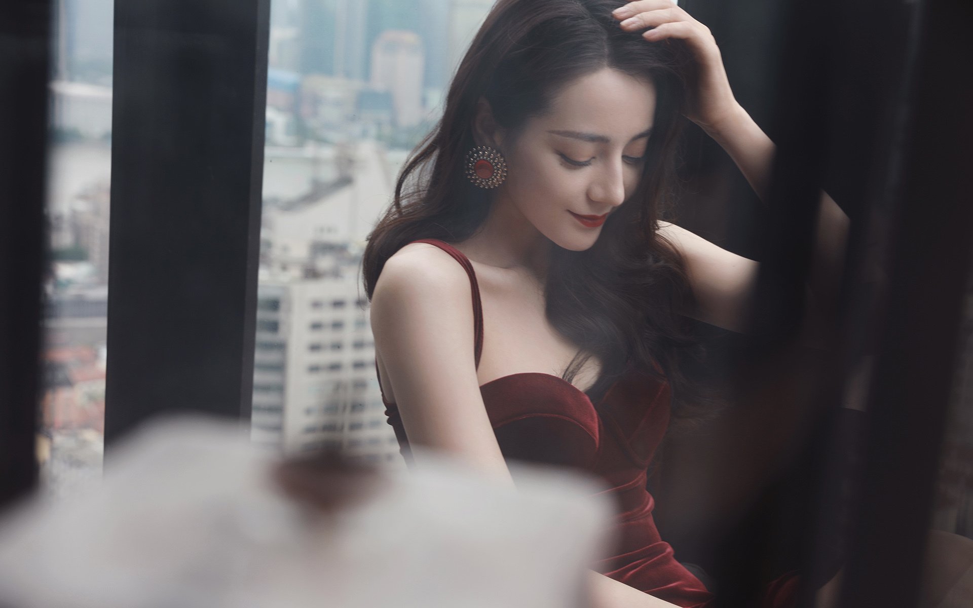 爱游戏中国官方登录入口网站-利物浦欲击败沃特福德，冲刺领先位置，利物浦vs沃特福德视频直播