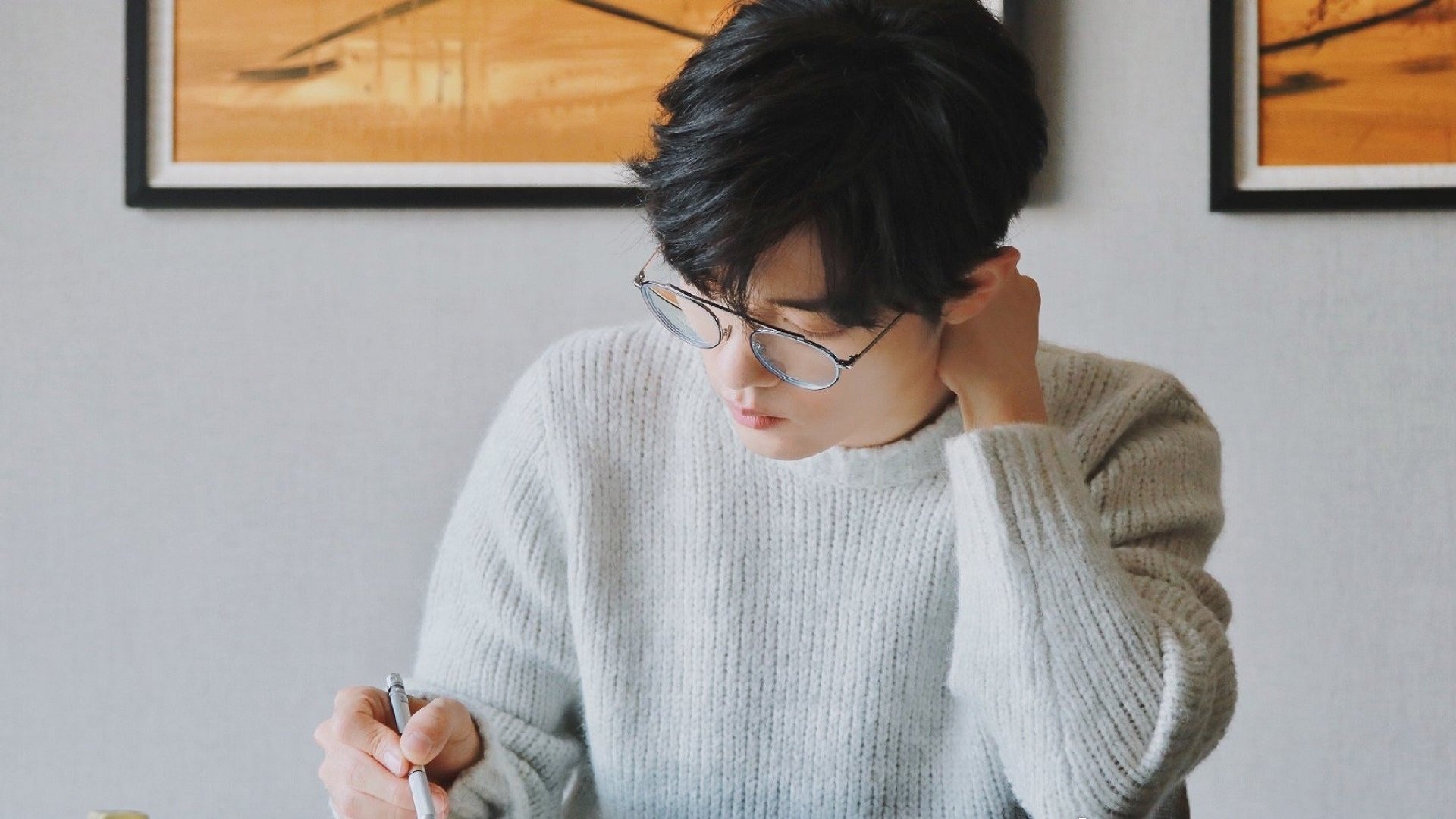 利物浦淘汰拜仁：双方苦战一波三折，利物浦对拜仁的比分