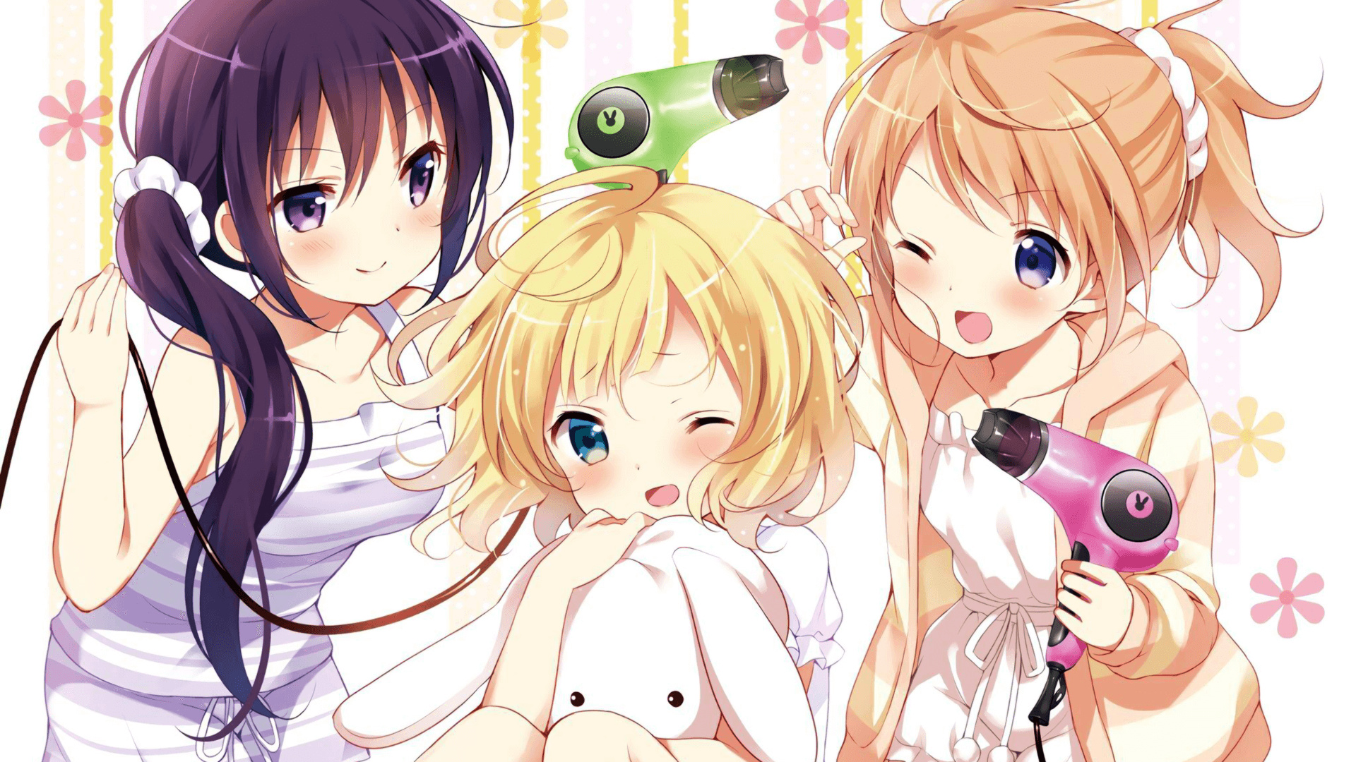 台湾球队在亚洲盃上跻身前四,成绩斐然,台湾足球队实力怎么样