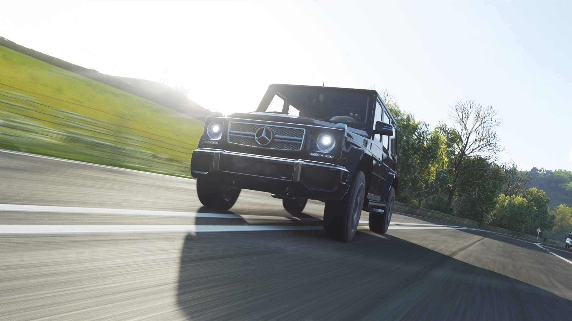 AYXSPORTSAPP-塞维利亚主场2-0战胜巴列卡诺，继续领跑西甲积分榜，西甲塞维利亚主帅