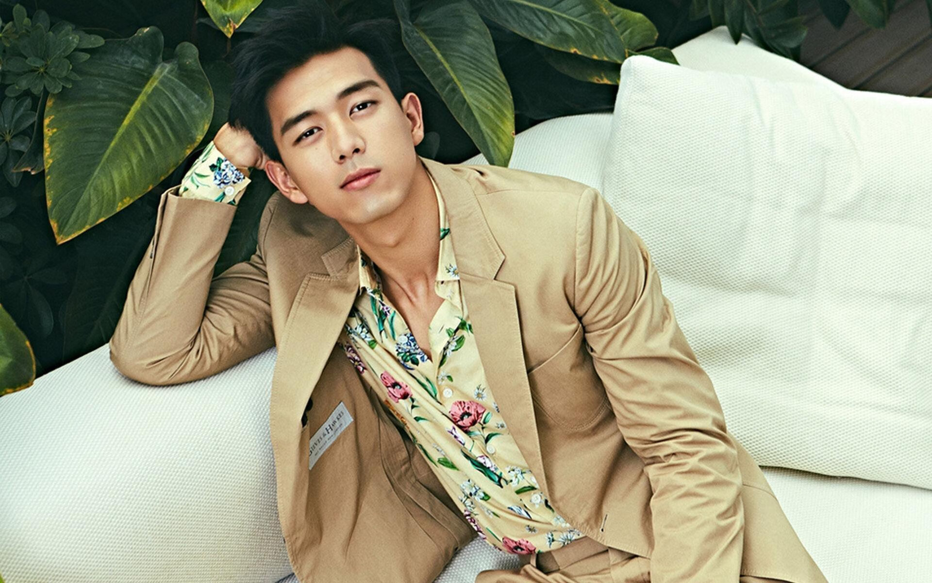 爱游戏中国官方登录入口网站-塞维利亚主场2-0战胜赫塔费，继续领跑西甲积分榜，西甲塞维利亚vs塞尔塔