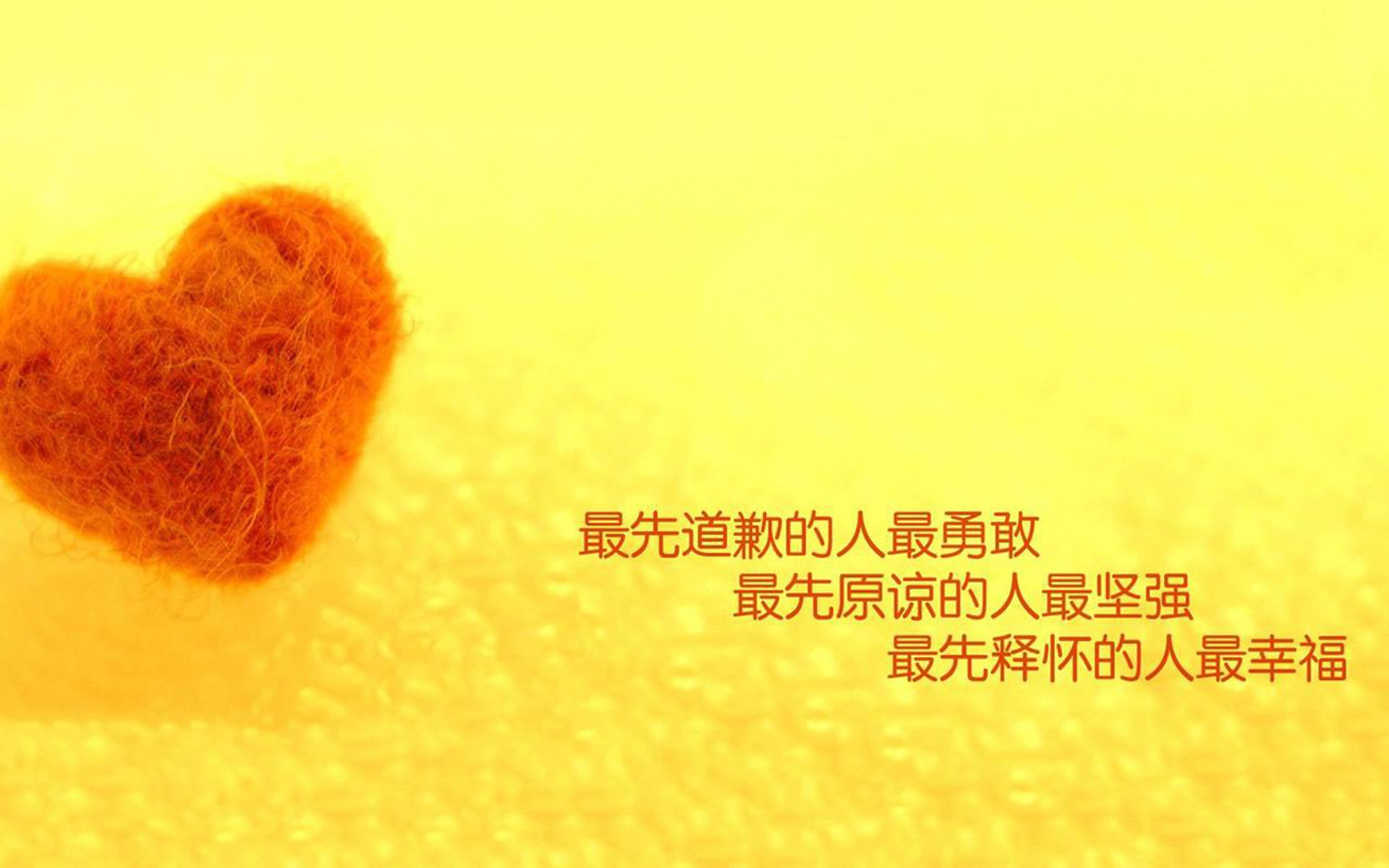 安切洛蒂荣膺环球足球年度最佳教练,安切洛蒂教练得了多少冠军