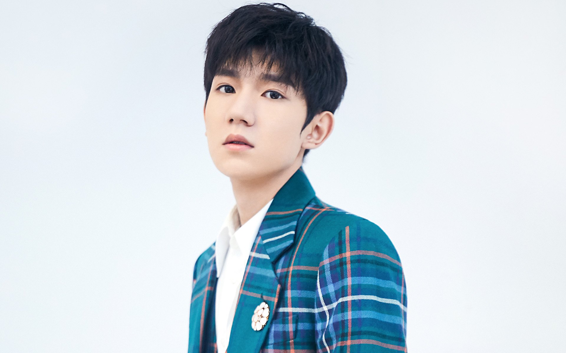 安德烈·桑托斯在斯特拉斯堡表现出色,入选赛季最佳阵容,桑德拉-安德森