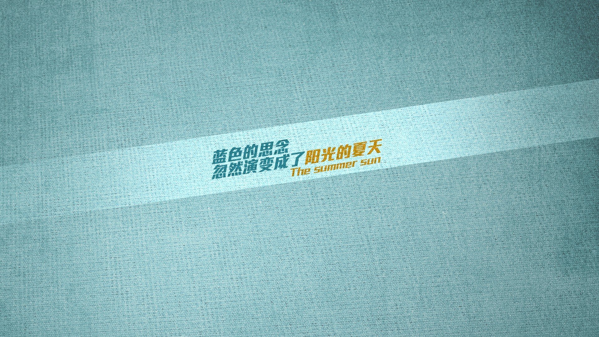 爱游戏中国官方登录入口网站-安德烈·贝洛蒂双响炮，拉齐奥击败乌迪内斯，安德烈贝托