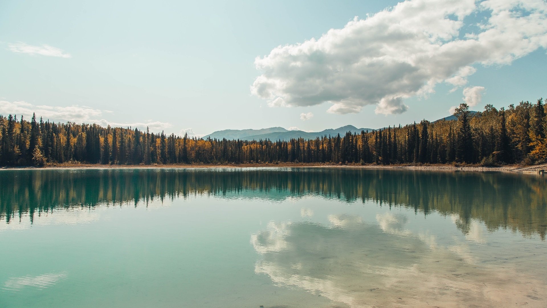 爱游戏综合娱乐-巴黎圣日耳曼获得胜利，雄心壮志打造辉煌，巴黎圣日耳曼精选