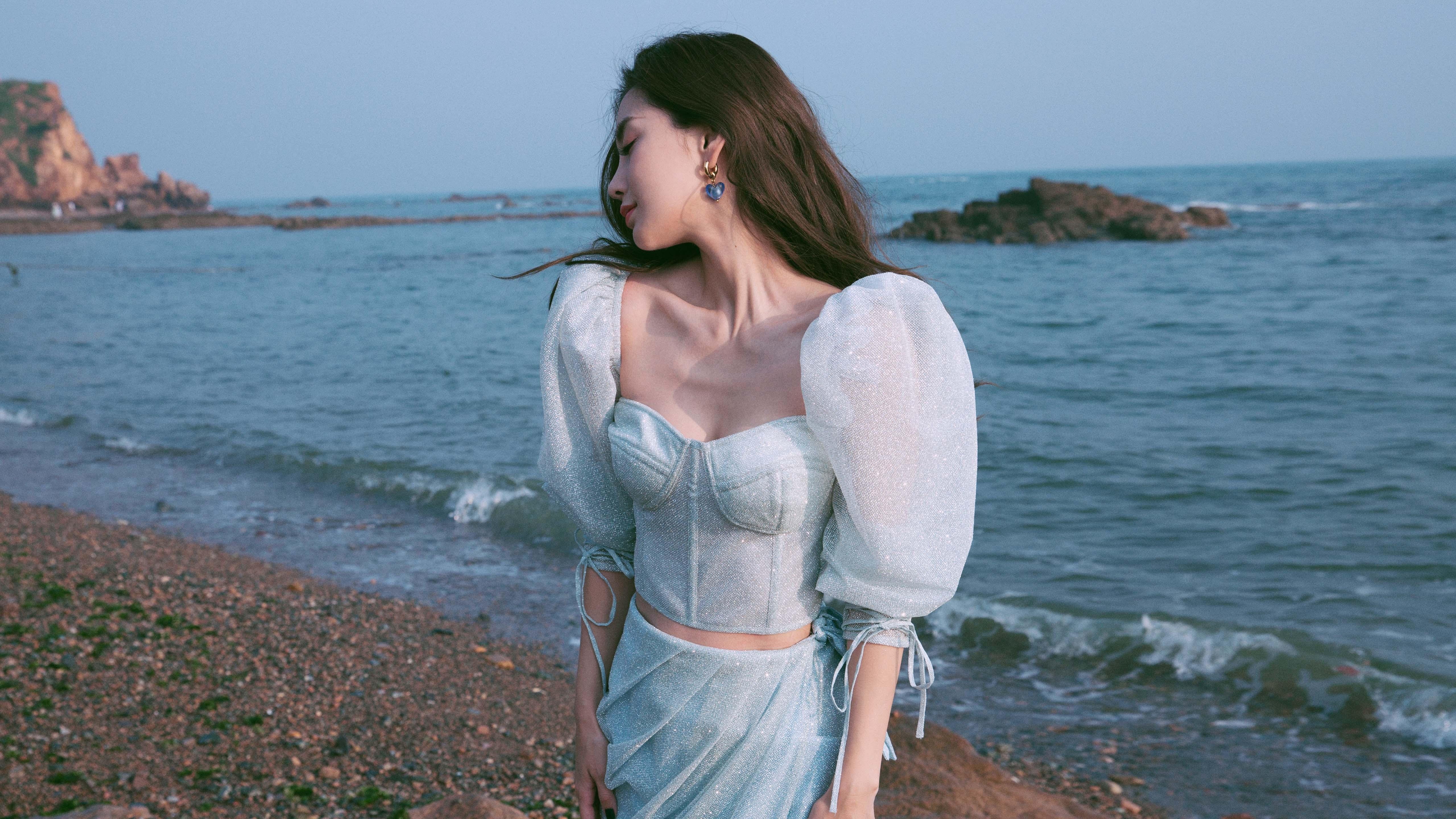 巴黎圣日耳曼连胜在望，夺冠遥湖持短，巴黎圣日耳曼有机会夺冠吗