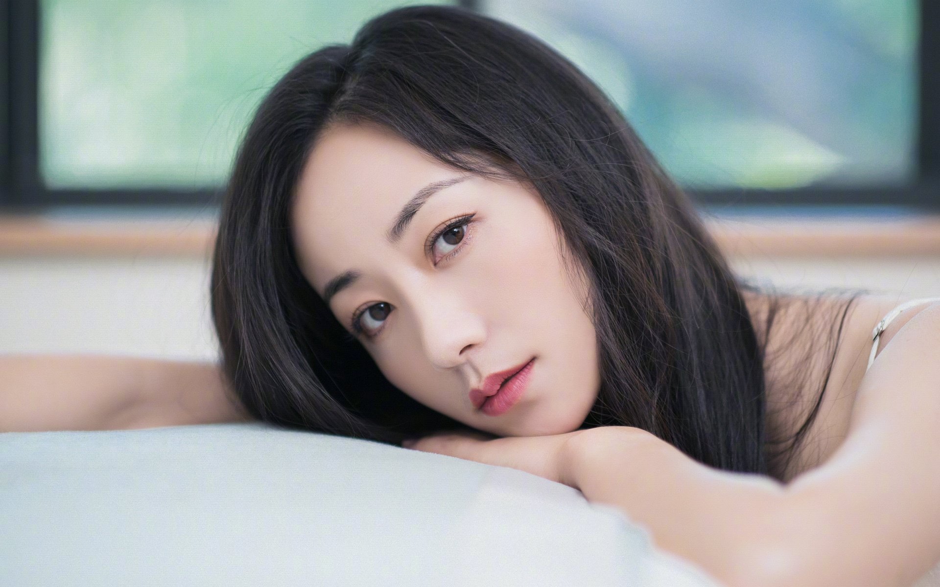 意大利在欧洲杯预选赛中3-1逆转法国,展现强大实力。,意大利2021欧洲杯预选赛