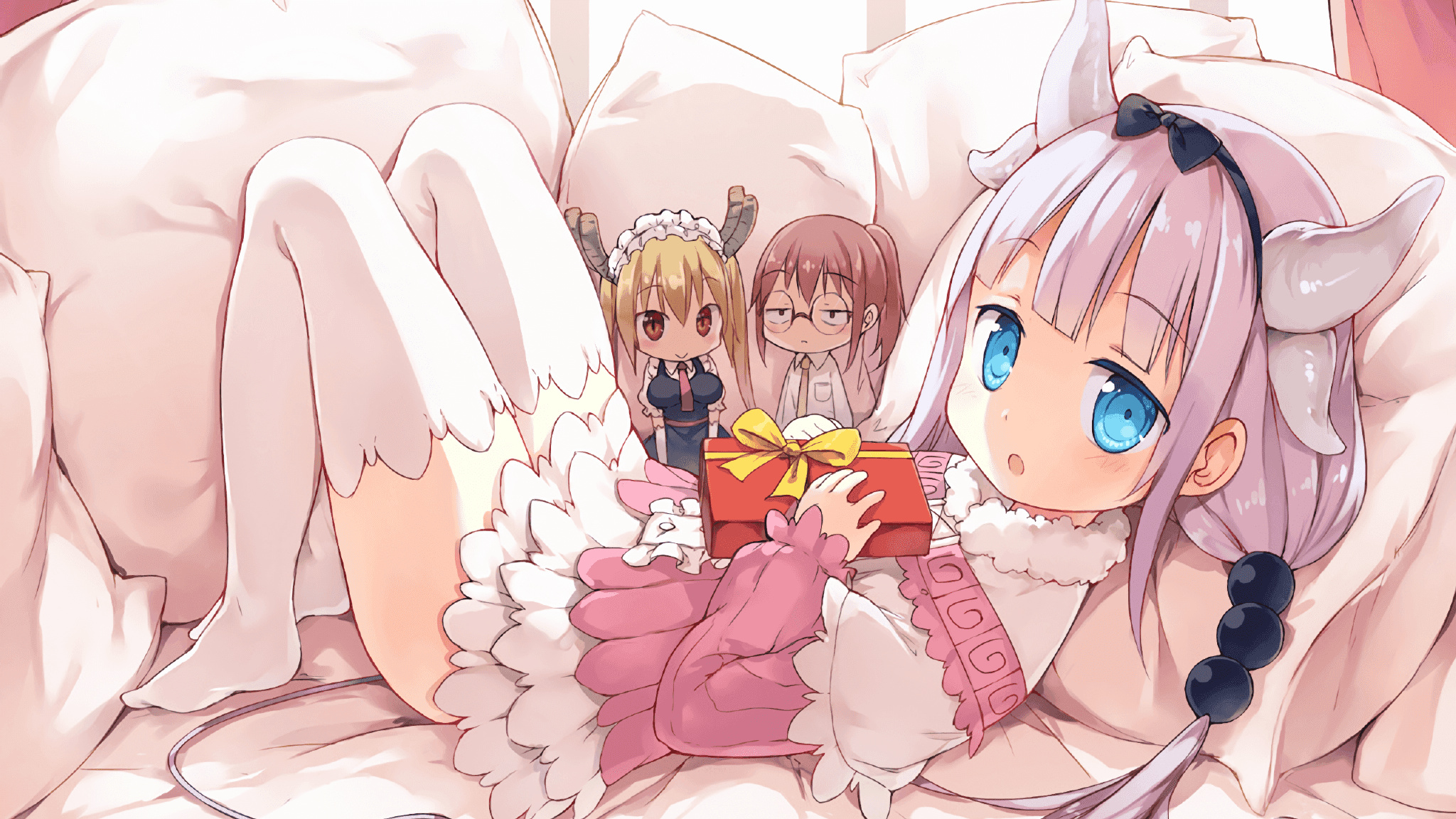 意大利在欧洲预赛中展现雄心——击败强敌夺冠,意大利欧预赛全胜