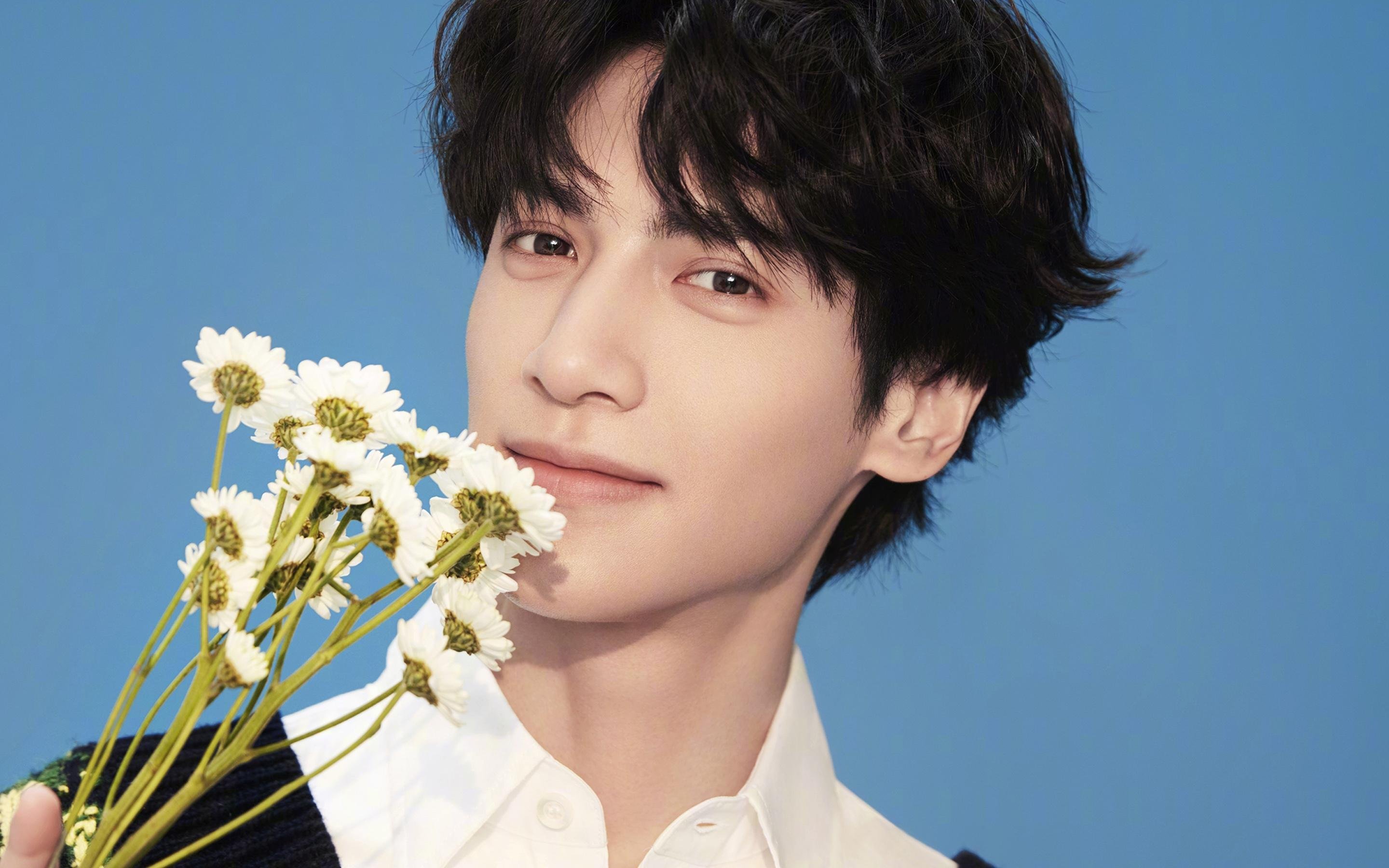 爱游戏下载-斗篷再续篮球传奇，凯尔特人队将再追梦总冠军，凯尔特人队比赛视频