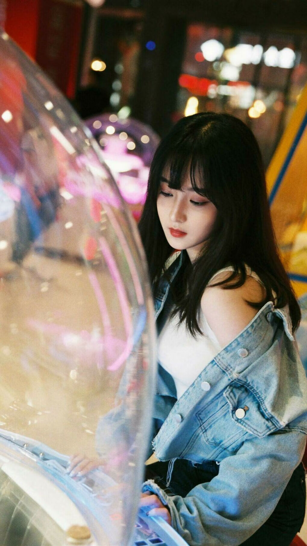 桑托斯队长续约成功,桑托斯ds