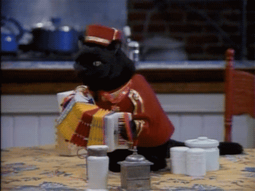 AYX SPORTS-桑普多利亚-击败拉齐奥，取得胜利