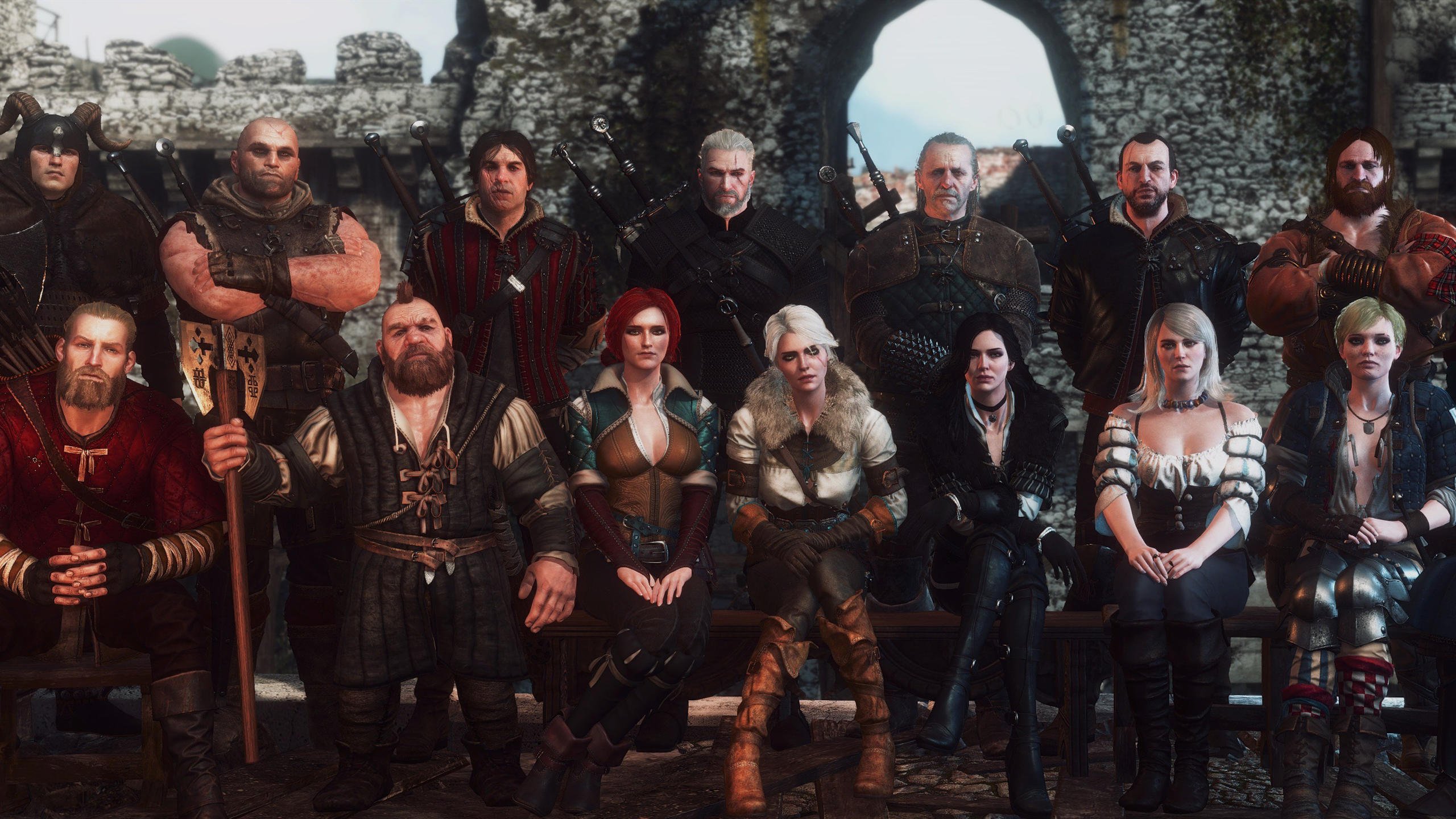 梅斯客场逆转巴黎FC，造尤文图斯杯惊喜成功跻身次轮，尤文图斯vs巴塞罗那内马尔进球被吹