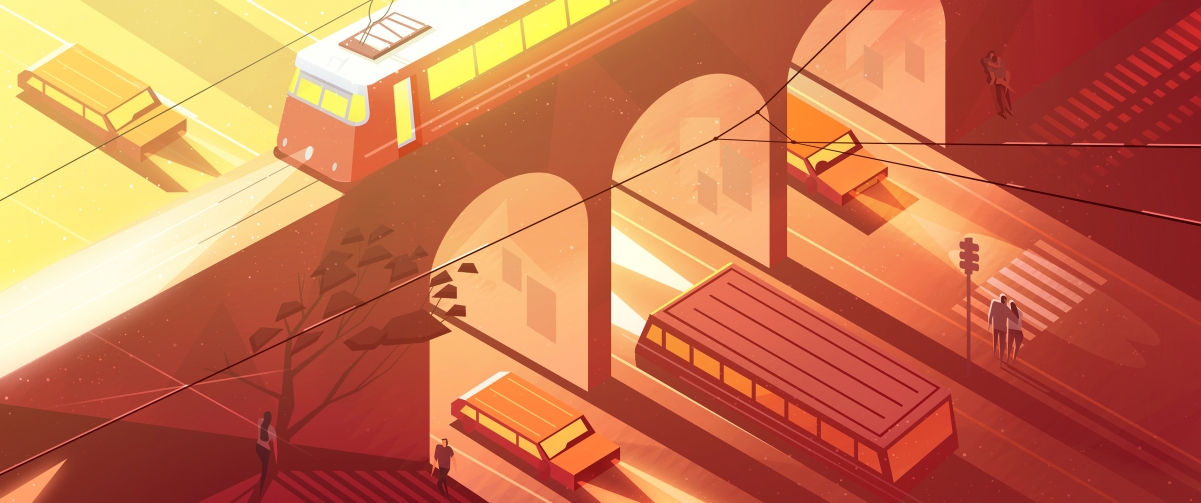 爱游戏官方-梅斯客场险胜新晋冠军，提振士气取得重要胜利，梅斯教练