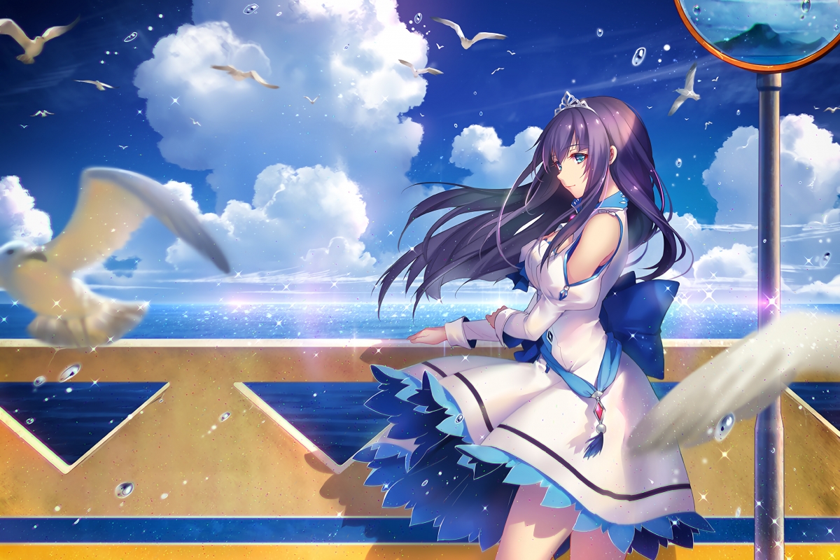 沃特福德主场小胜，为保级注入信心，沃特福德中场