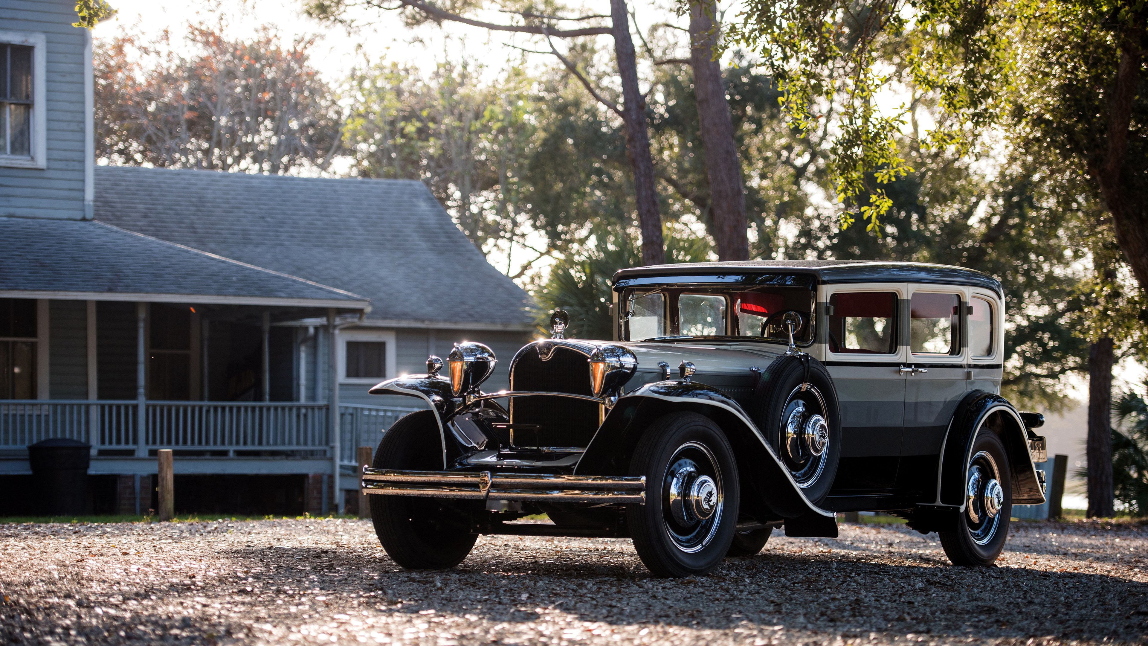 火箭板凳深度展现优势,火箭的架子长什么样子