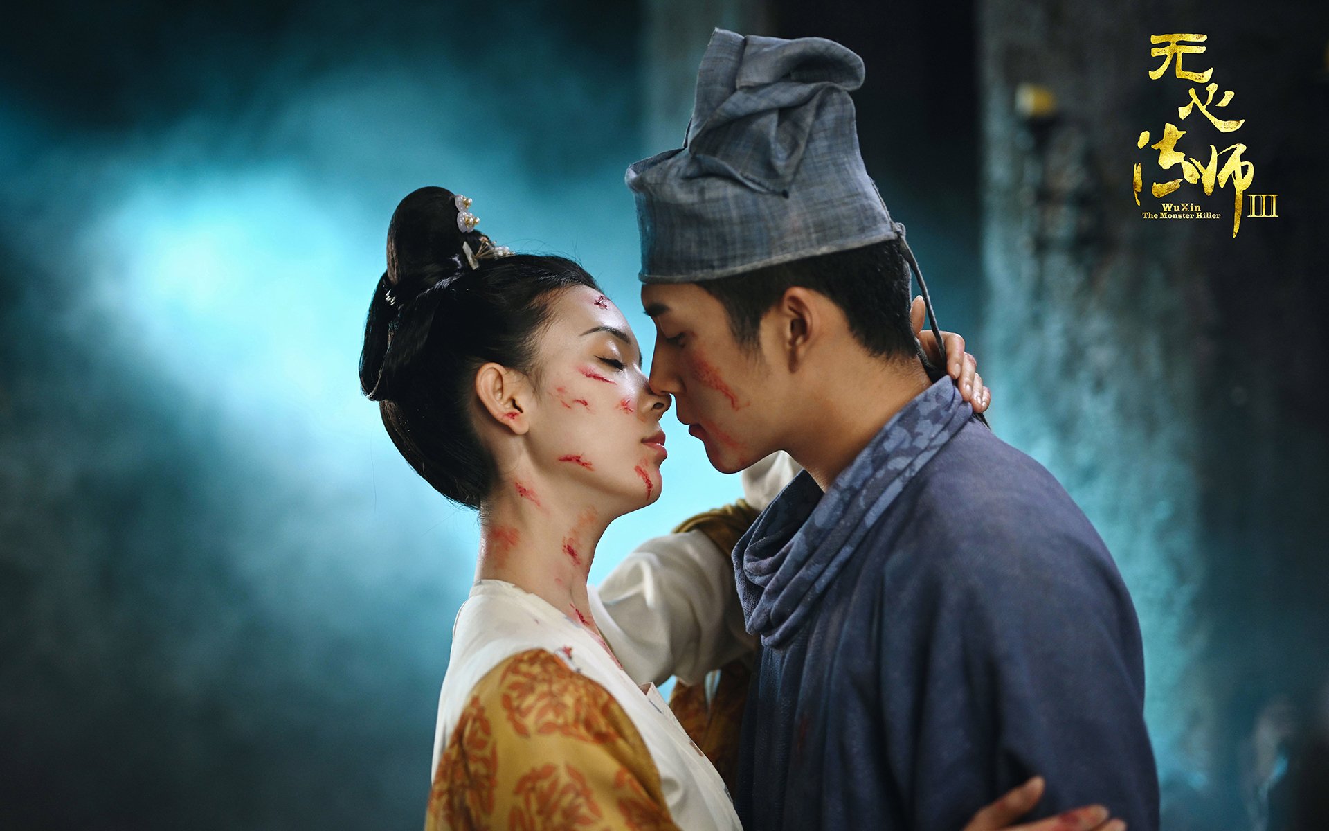 爱游戏娱乐网址-火箭核心持续低迷，球队陷入困境，火箭队掌握核心科技