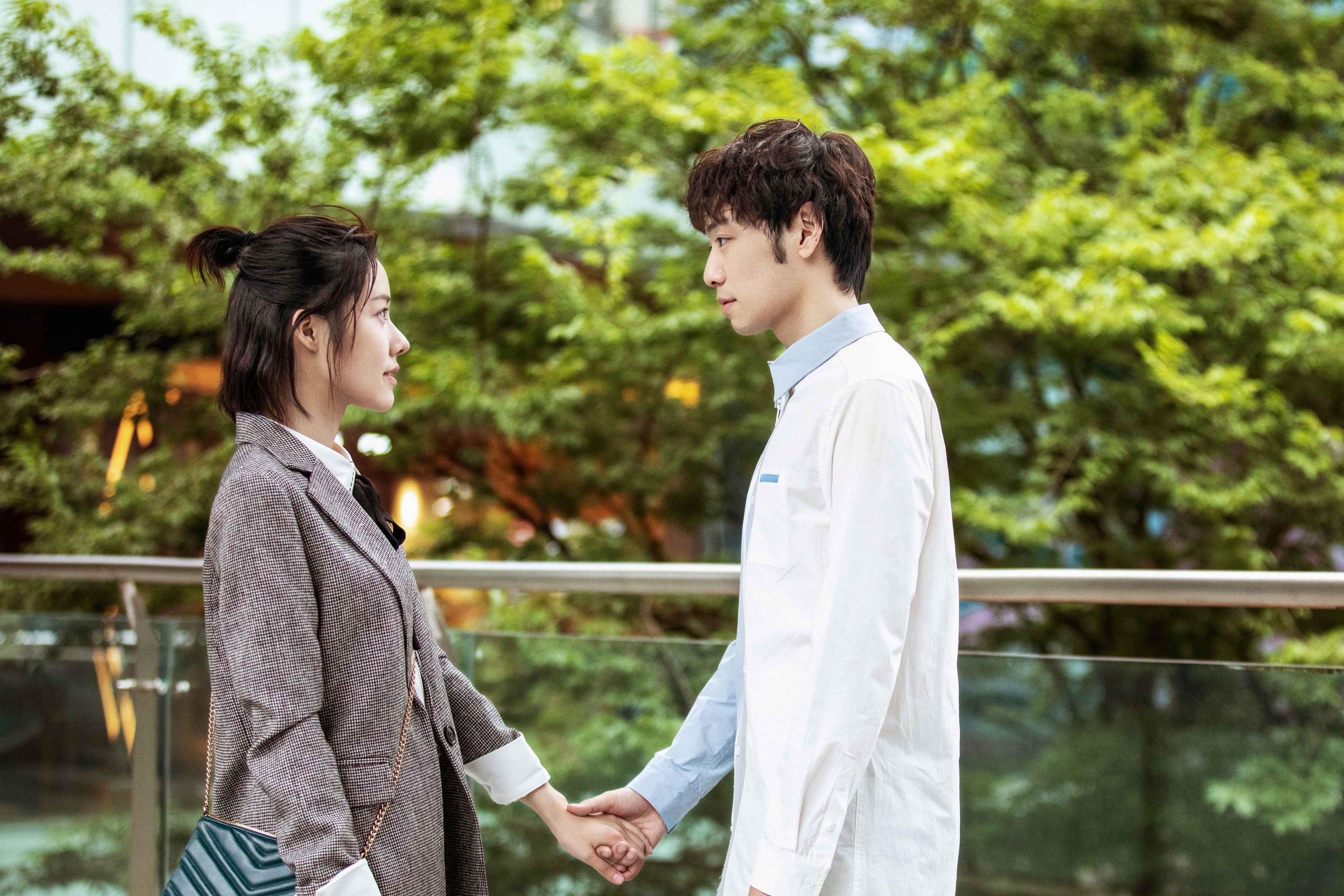 火箭核心持续低迷,球队陷入困境,火箭队掌握核心科技